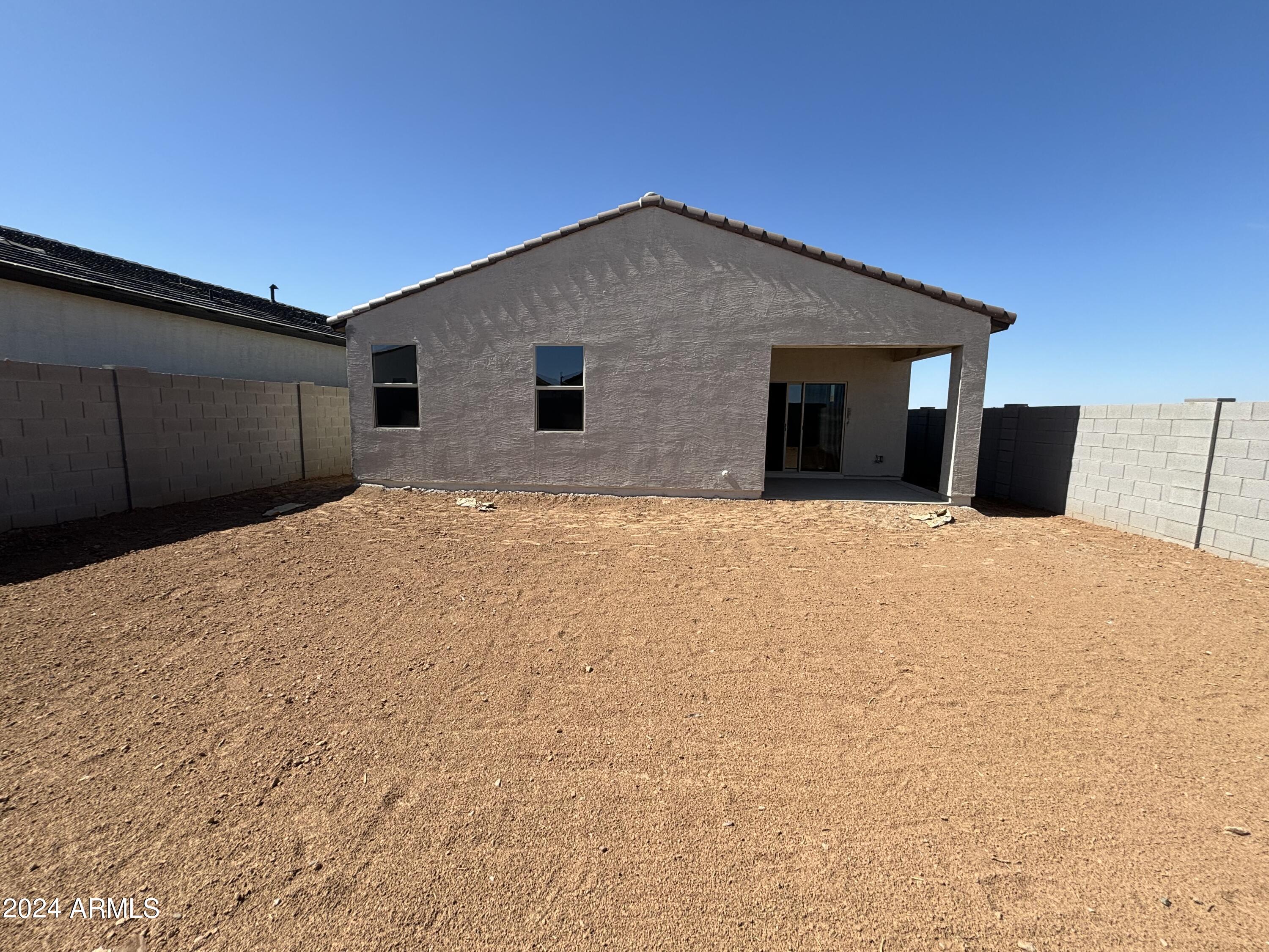 47817 W MOELLER Road