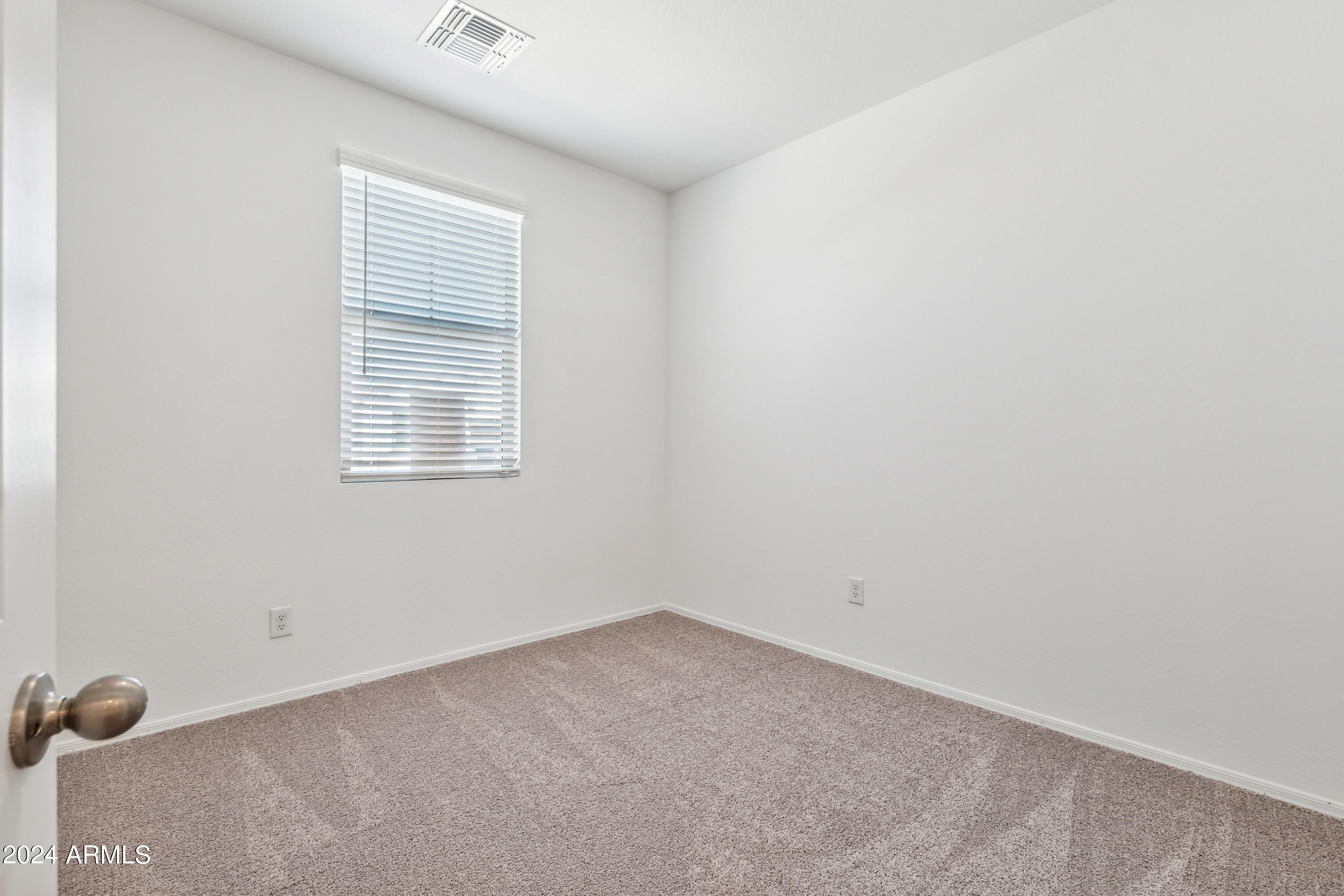 47563 W KENNER Drive