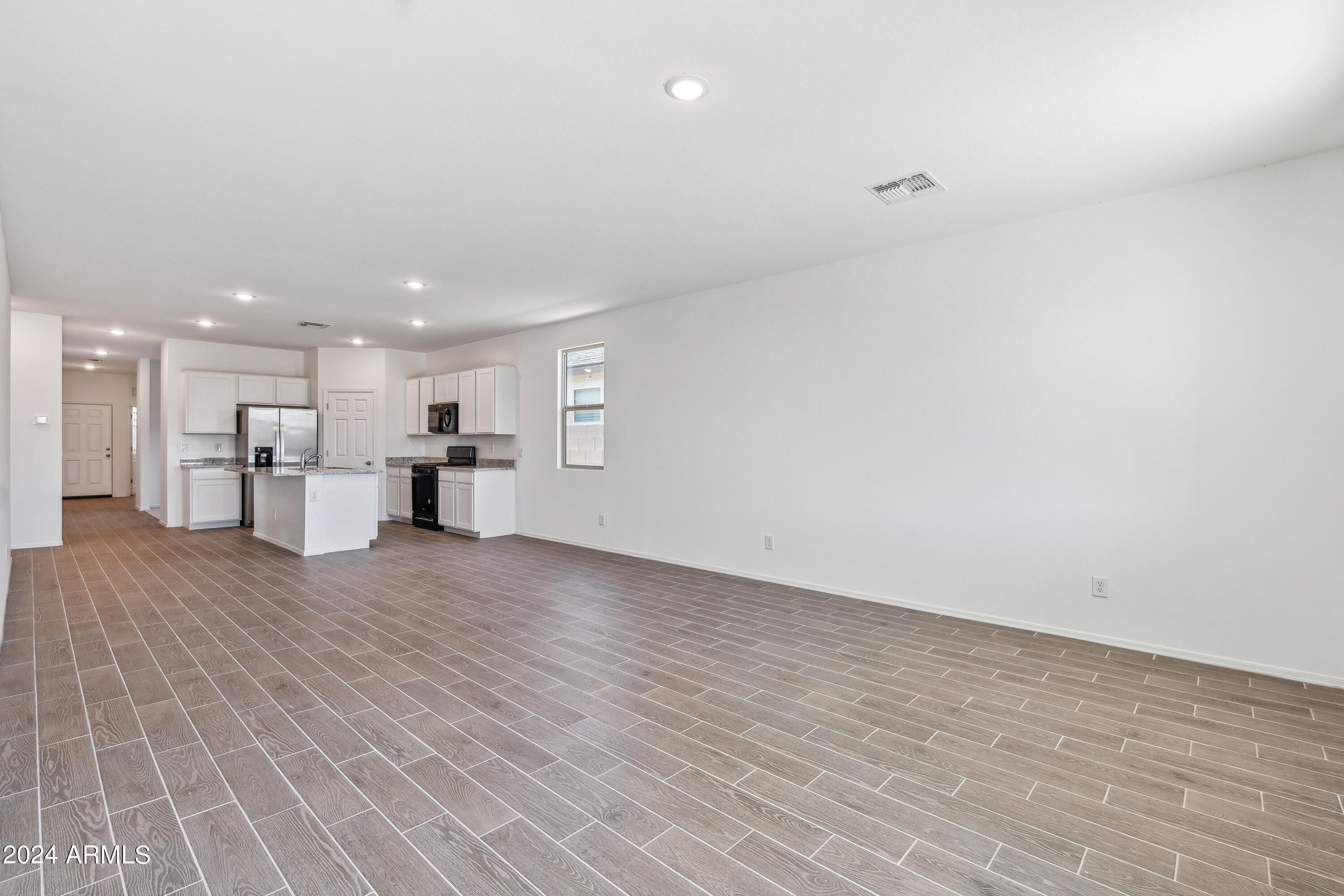 47563 W KENNER Drive