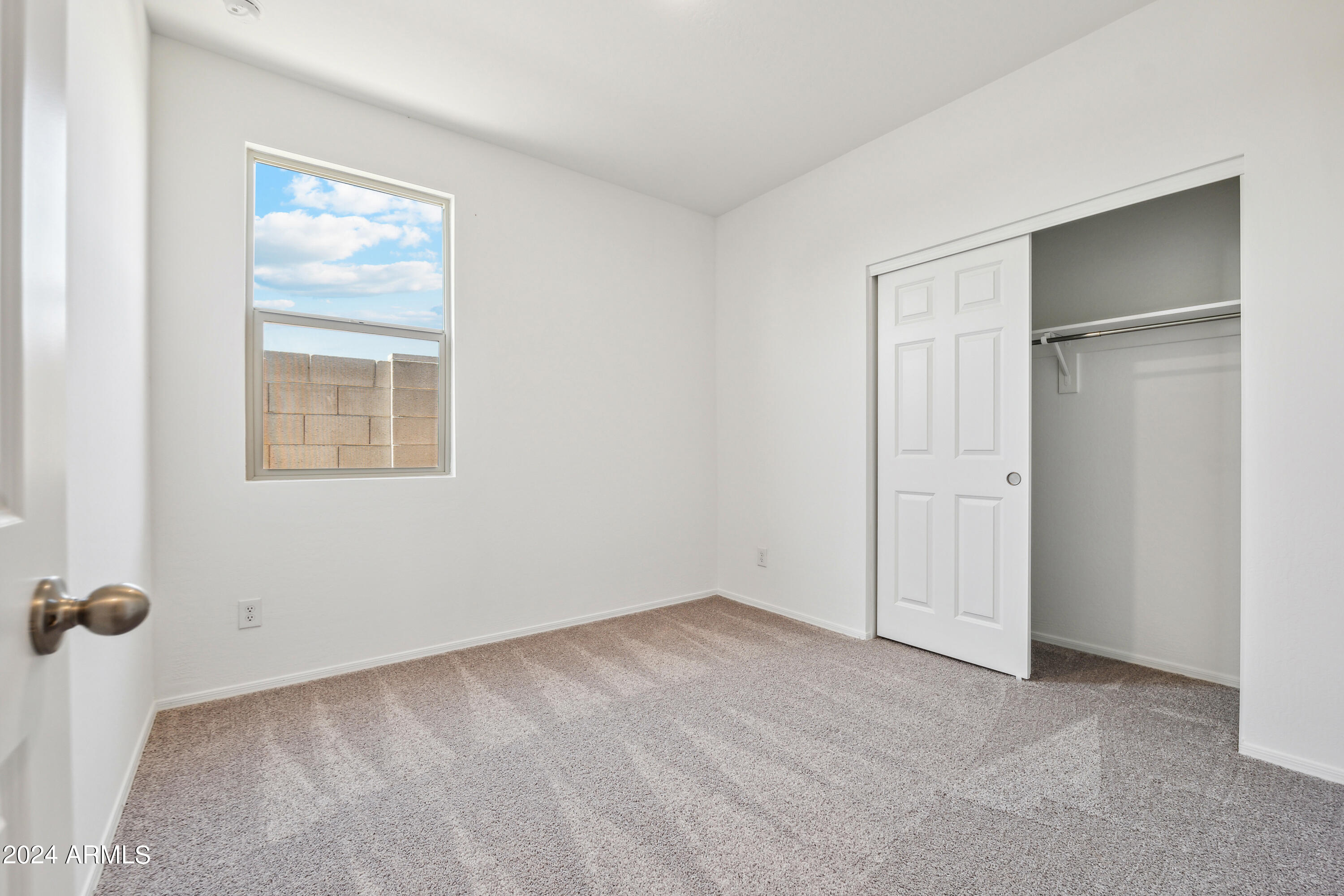 47563 W KENNER Drive