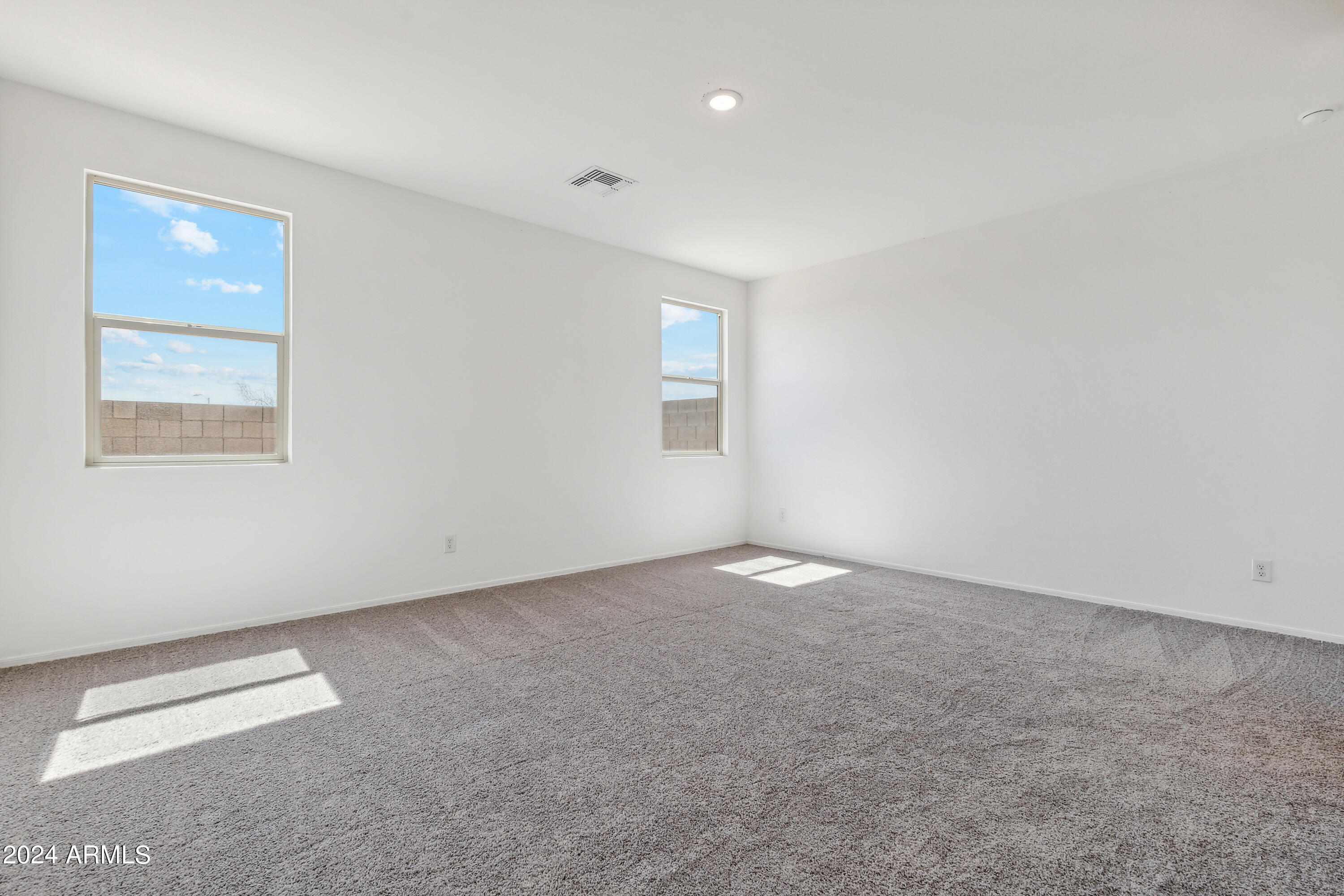 47563 W KENNER Drive