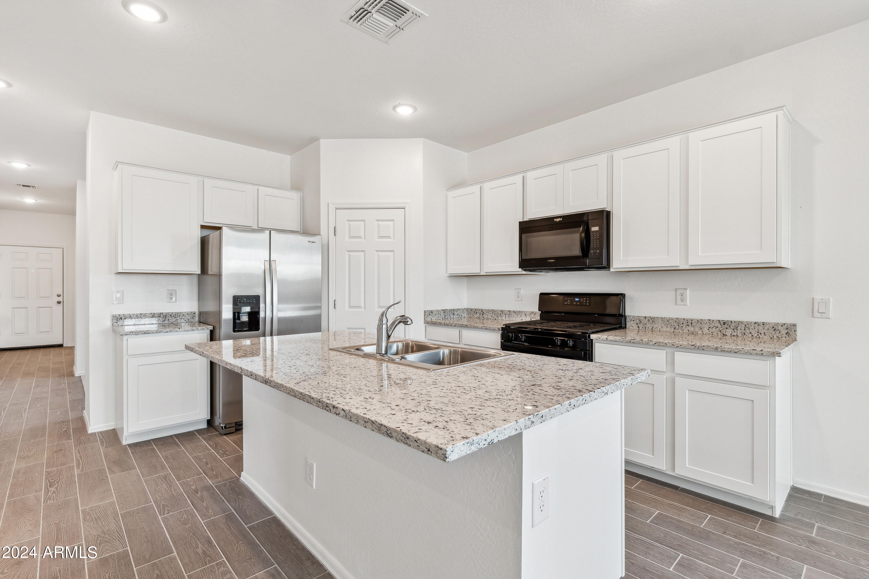 47563 W KENNER Drive