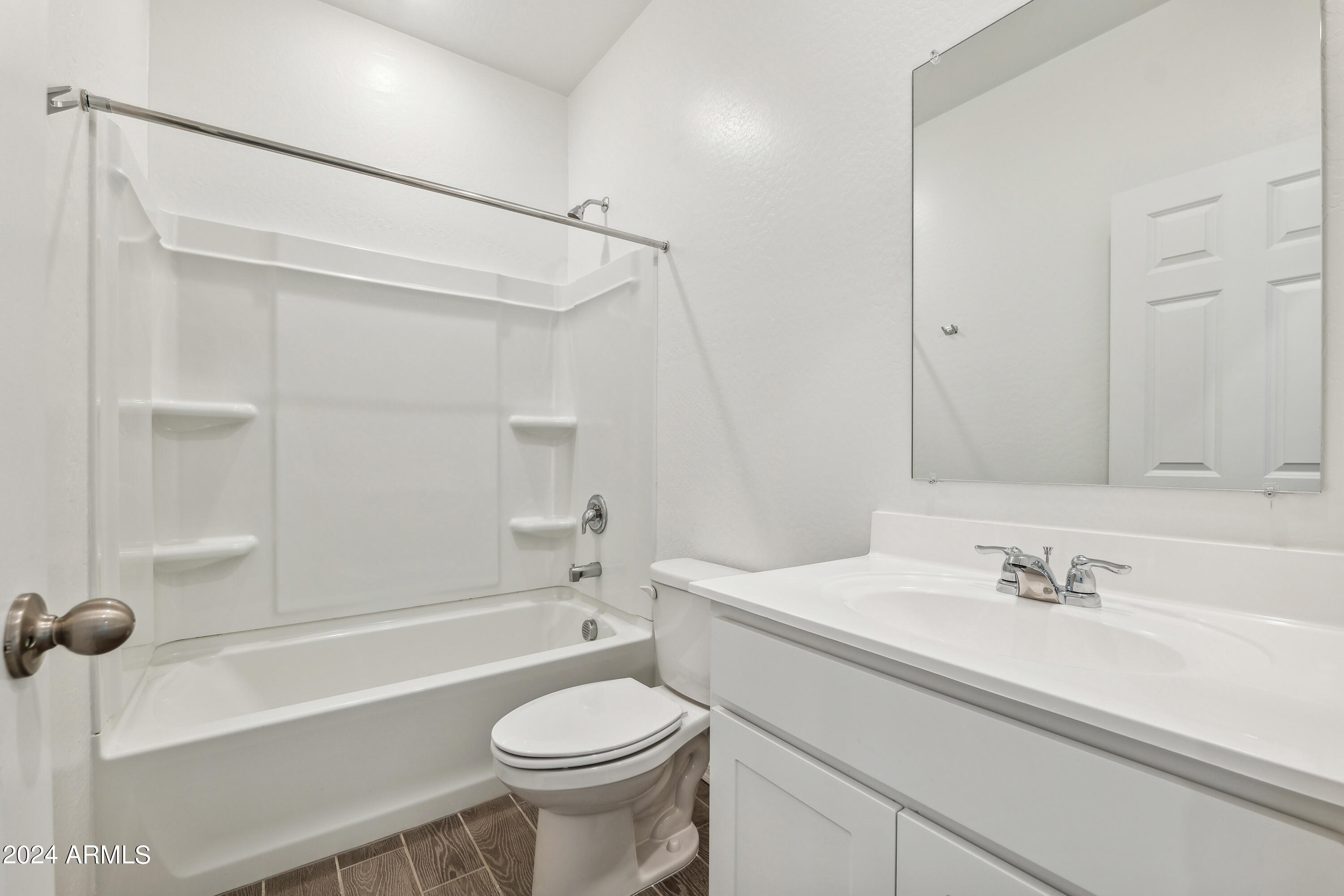 47563 W KENNER Drive