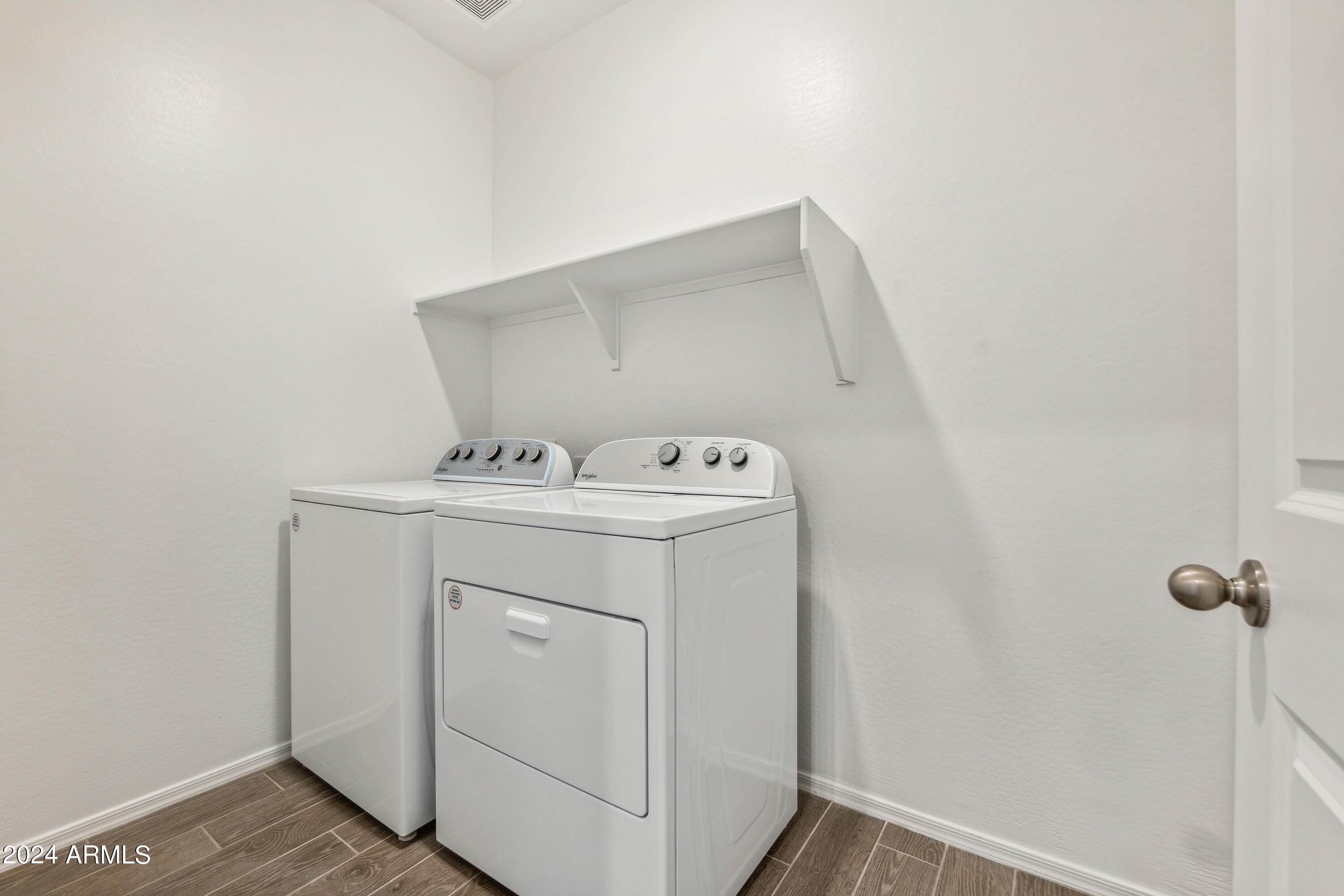 47563 W KENNER Drive