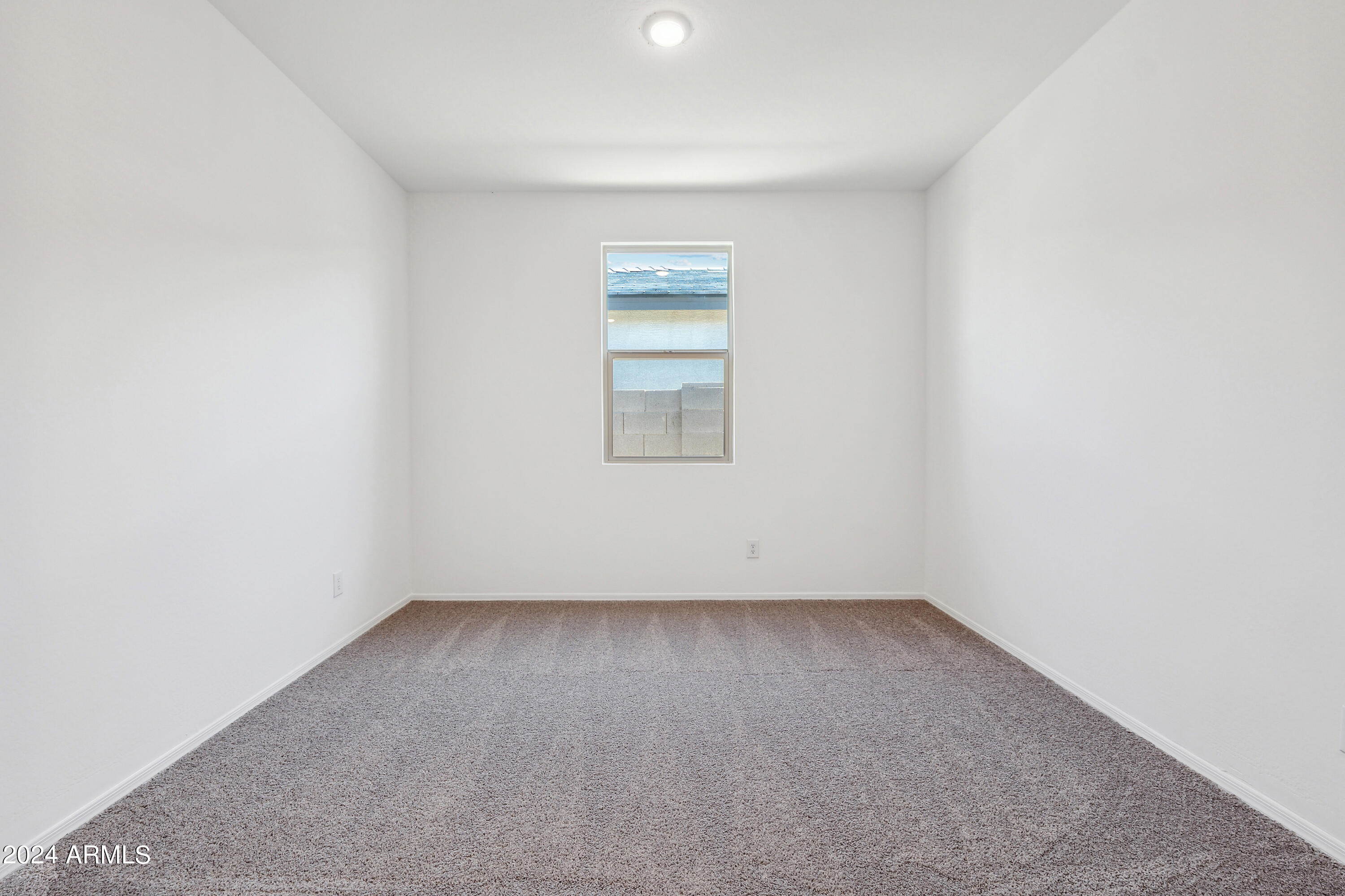 47563 W KENNER Drive