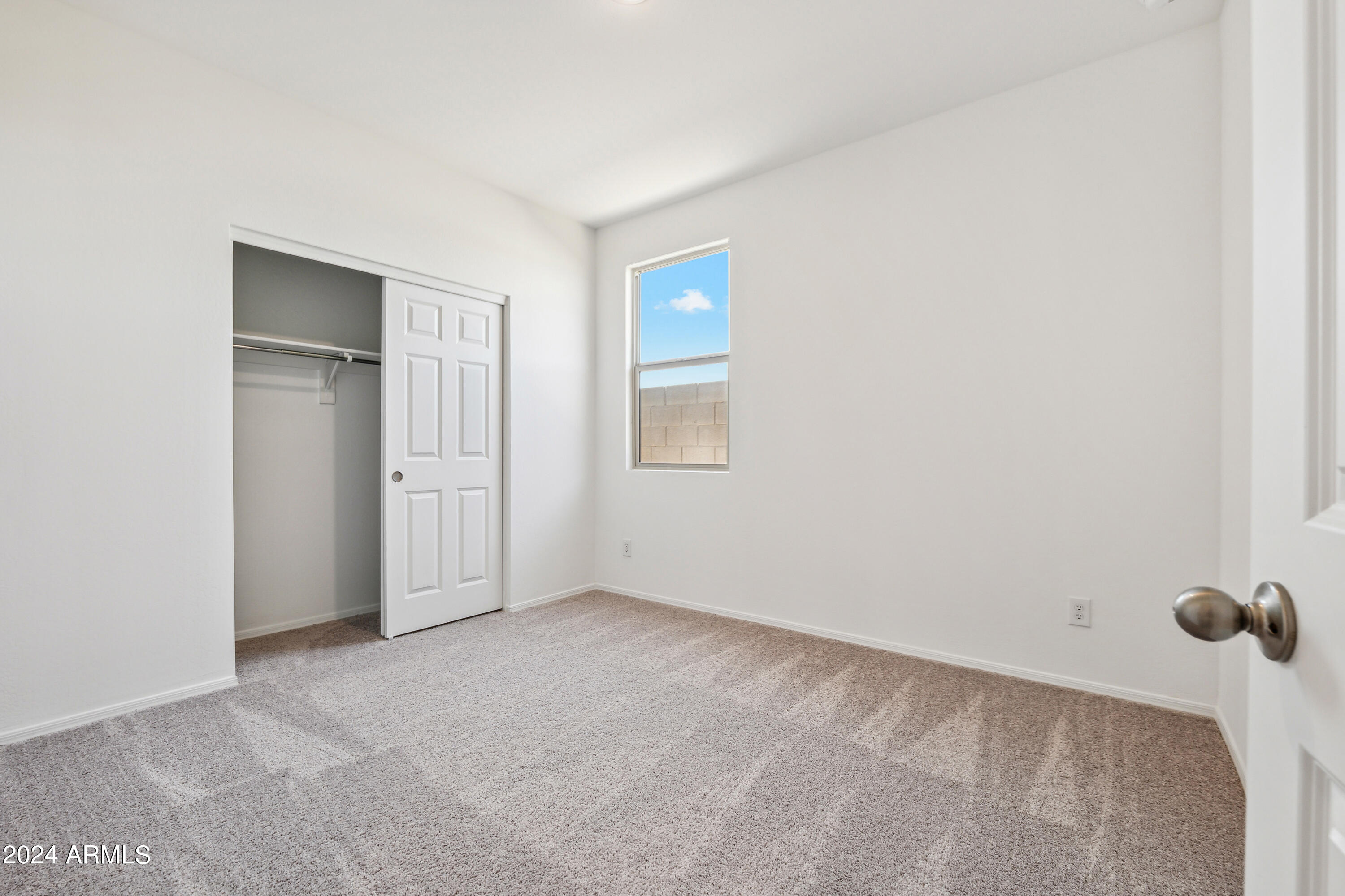 47563 W KENNER Drive