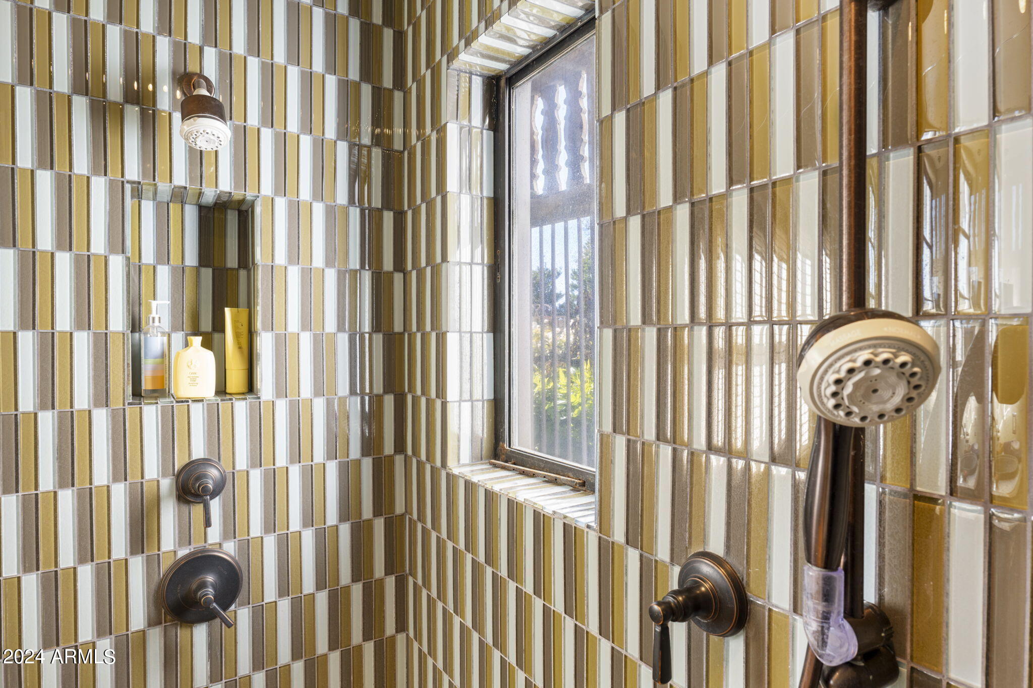 7005 E Jackrabbit Road