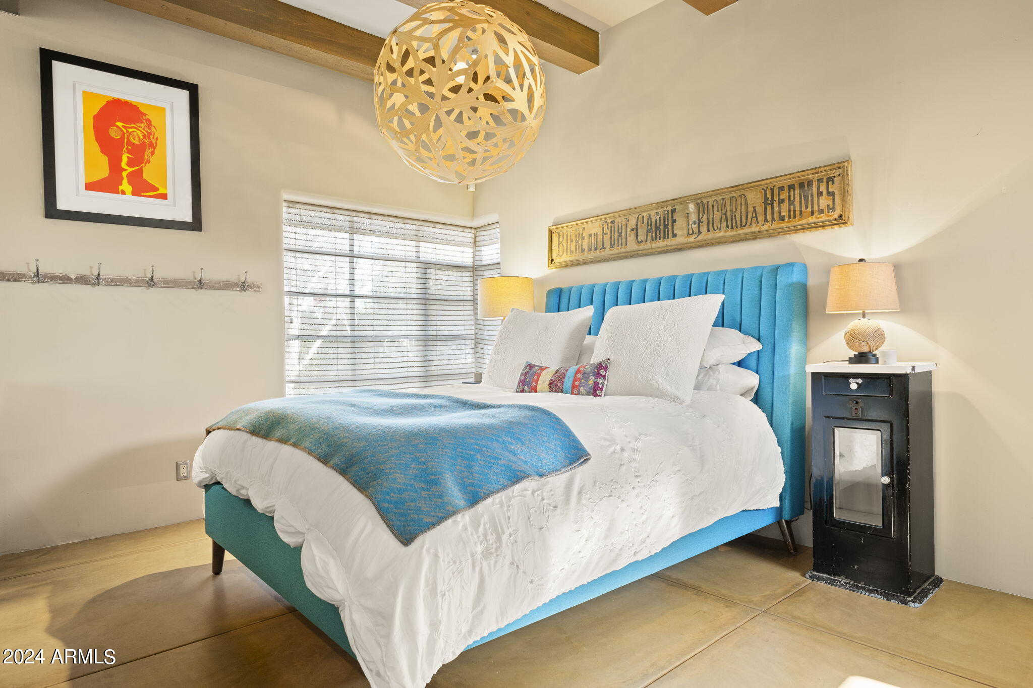 7005 E Jackrabbit Road