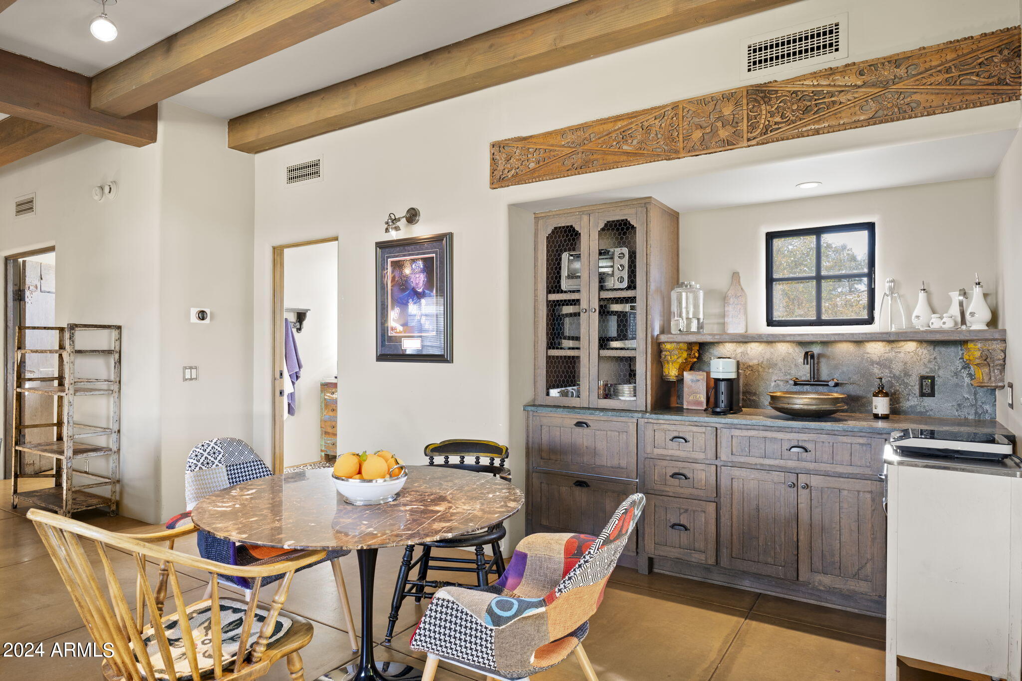 7005 E Jackrabbit Road