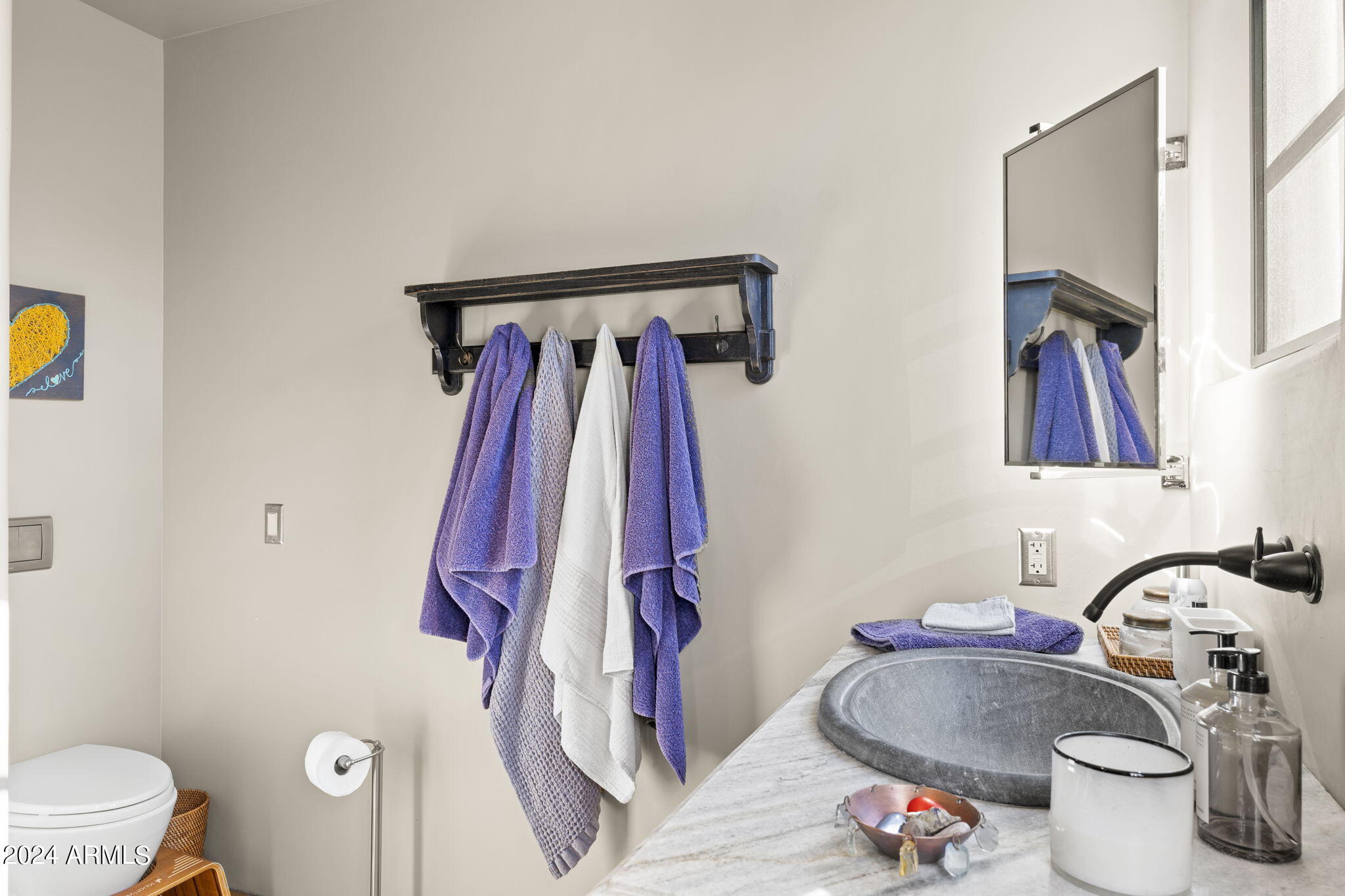 7005 E Jackrabbit Road