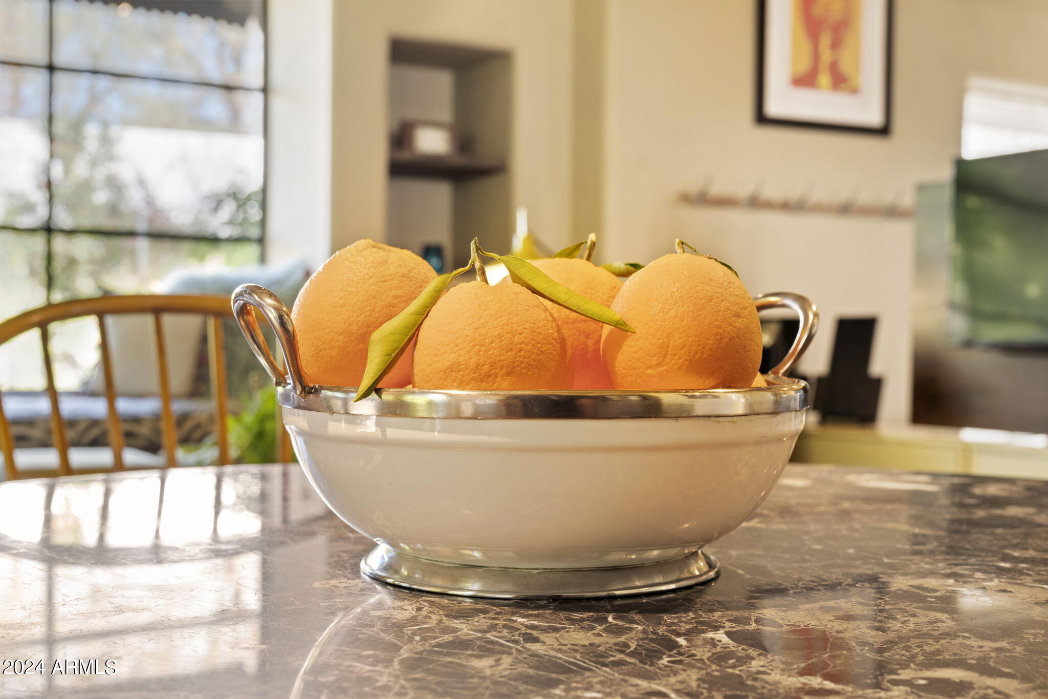 7005 E Jackrabbit Road