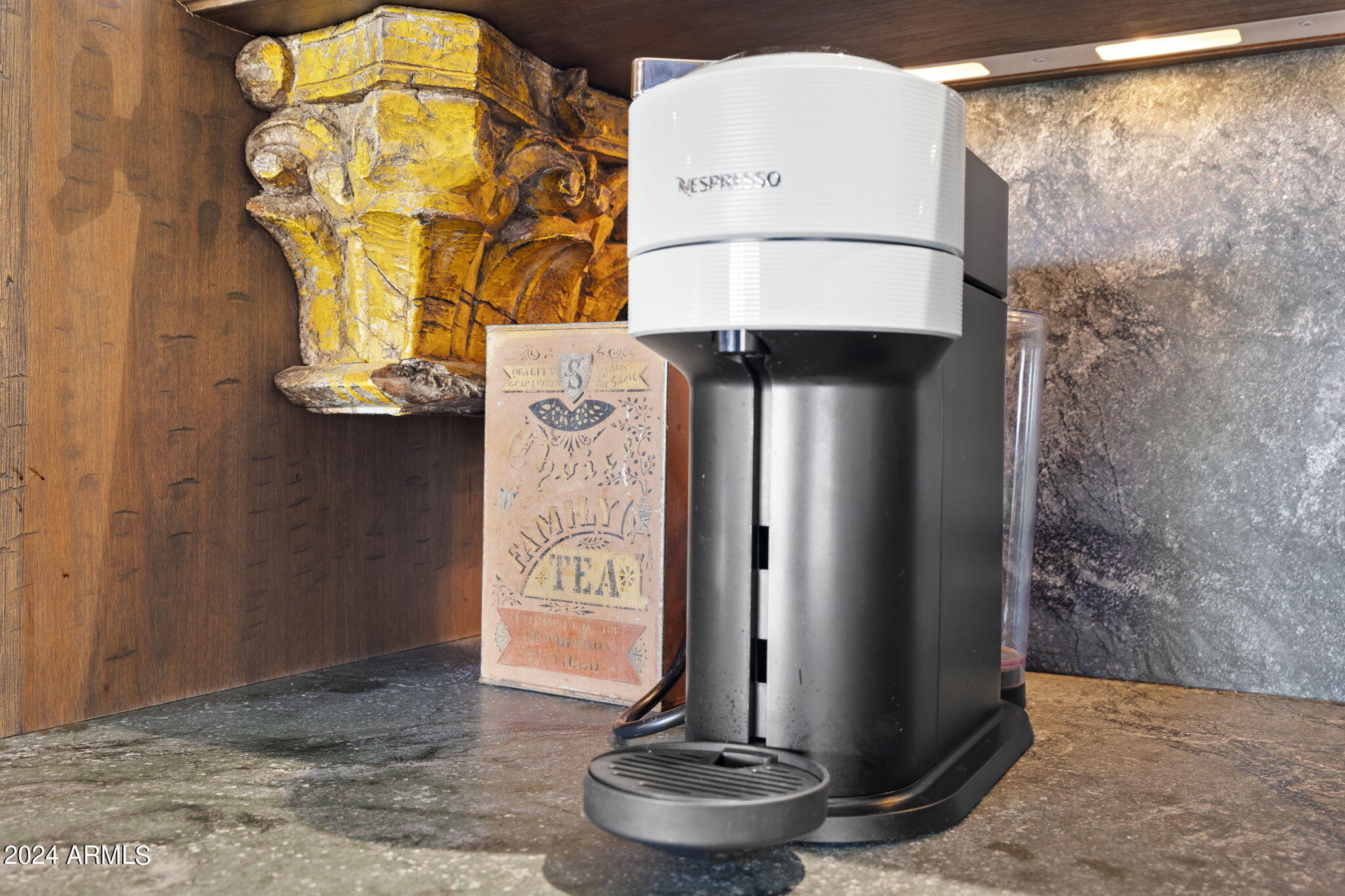 7005 E Jackrabbit Road