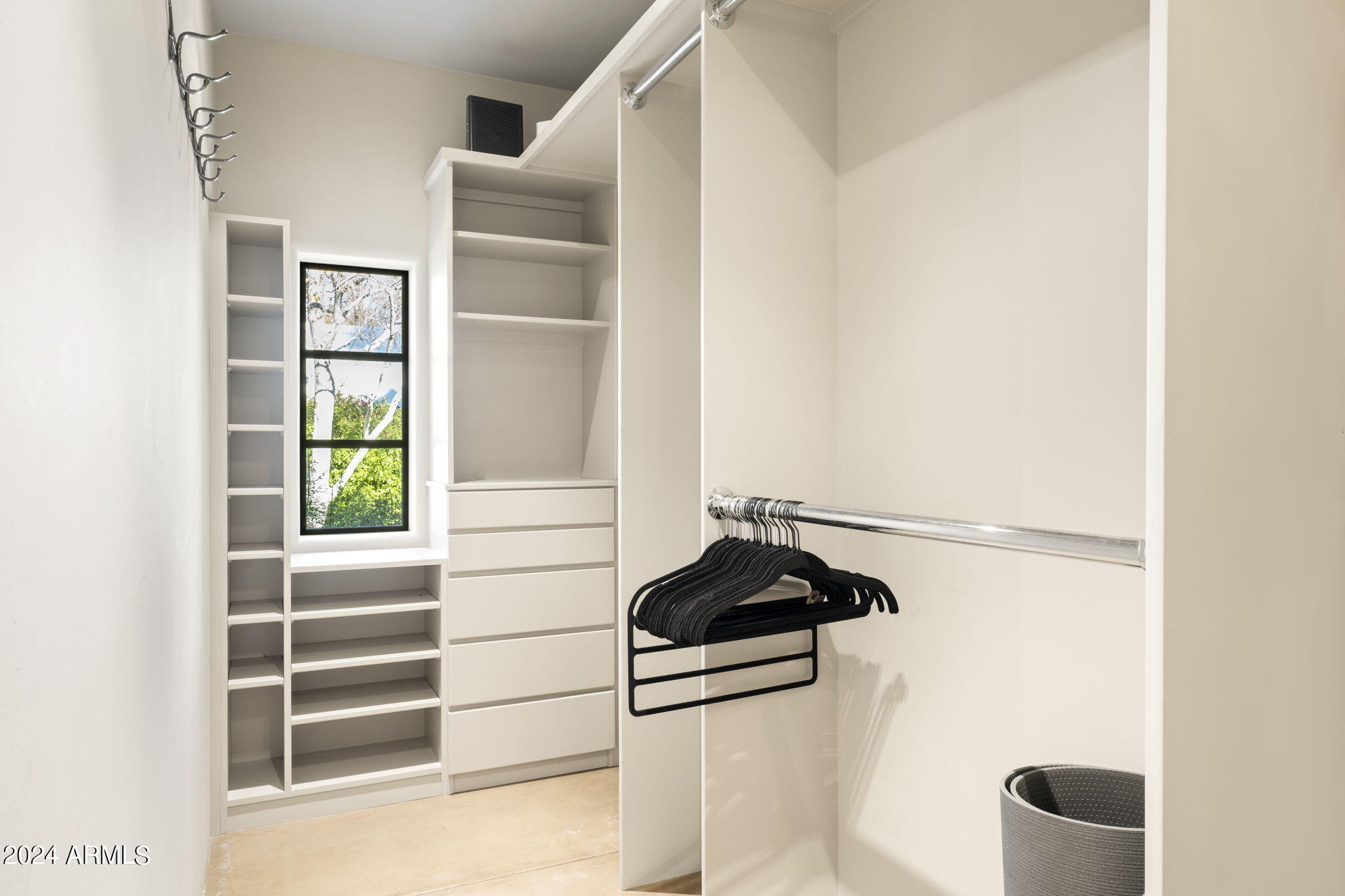 7005 E Jackrabbit Road