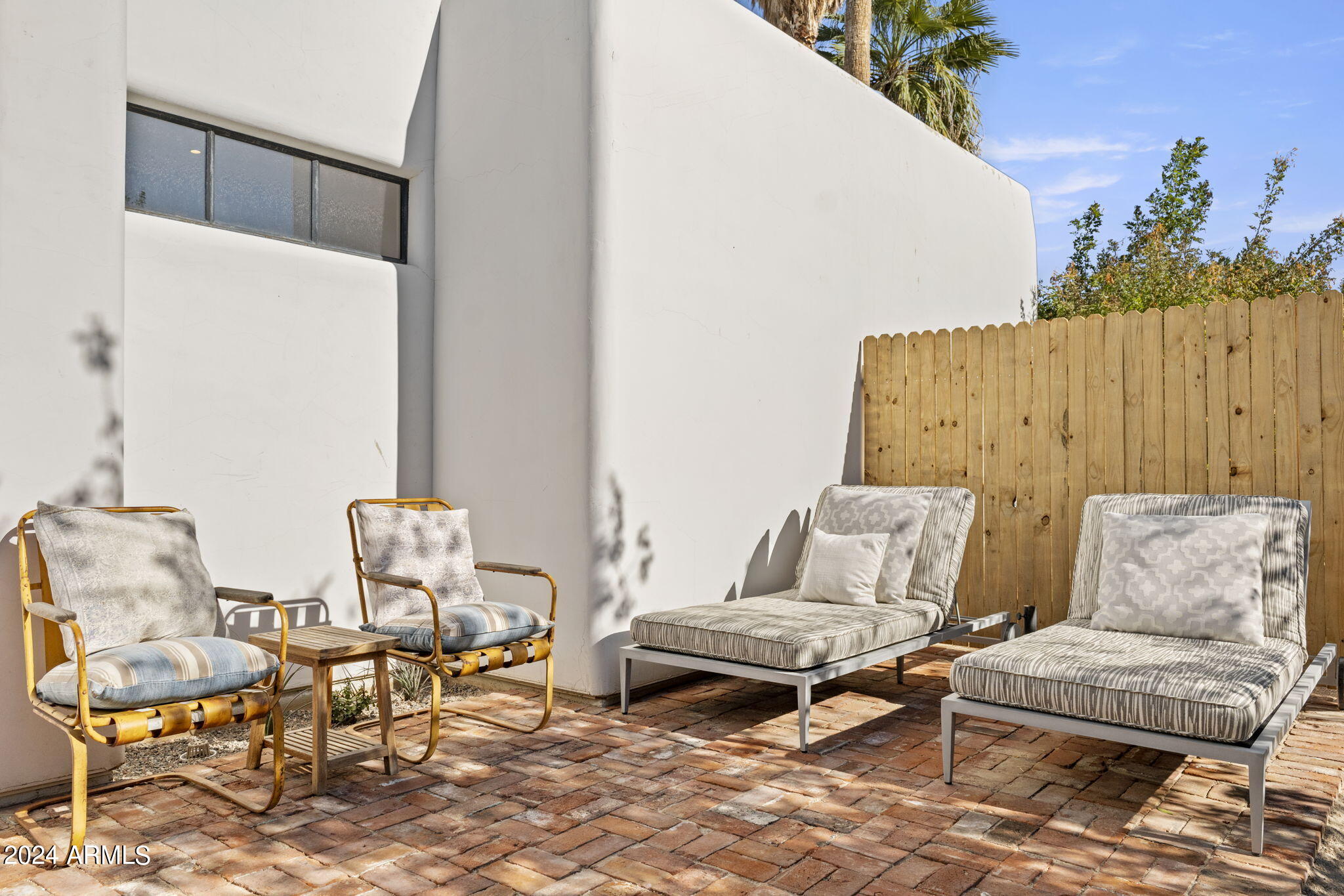 7005 E Jackrabbit Road