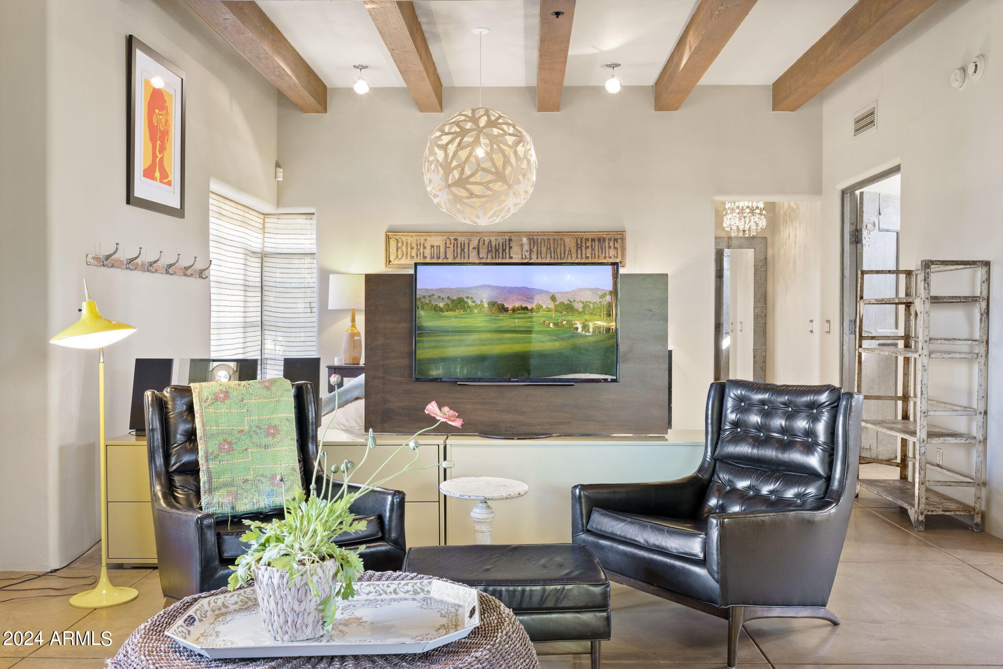 7005 E Jackrabbit Road