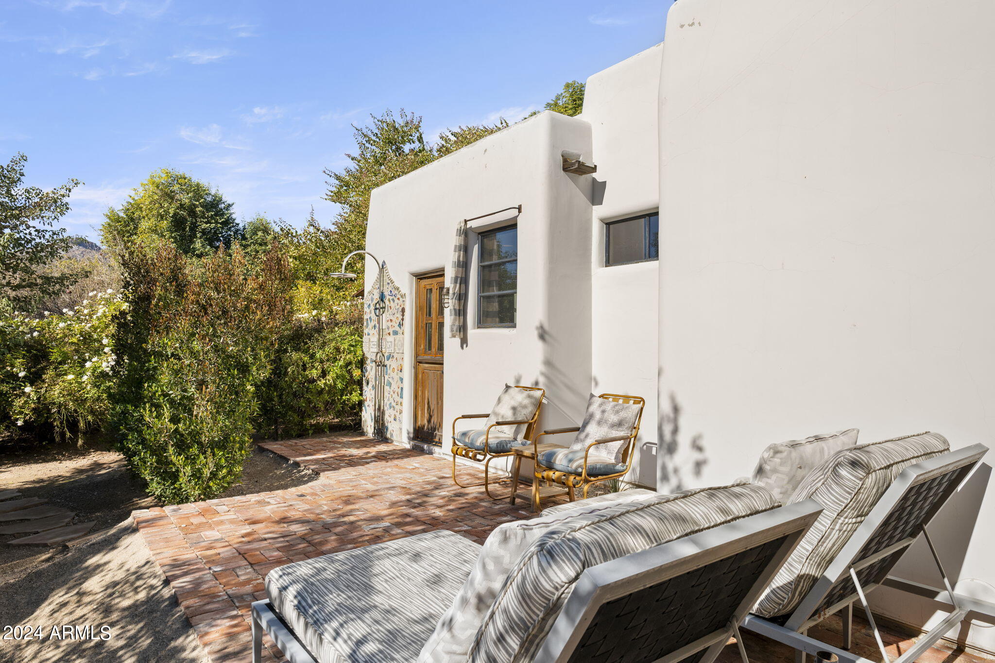 7005 E Jackrabbit Road