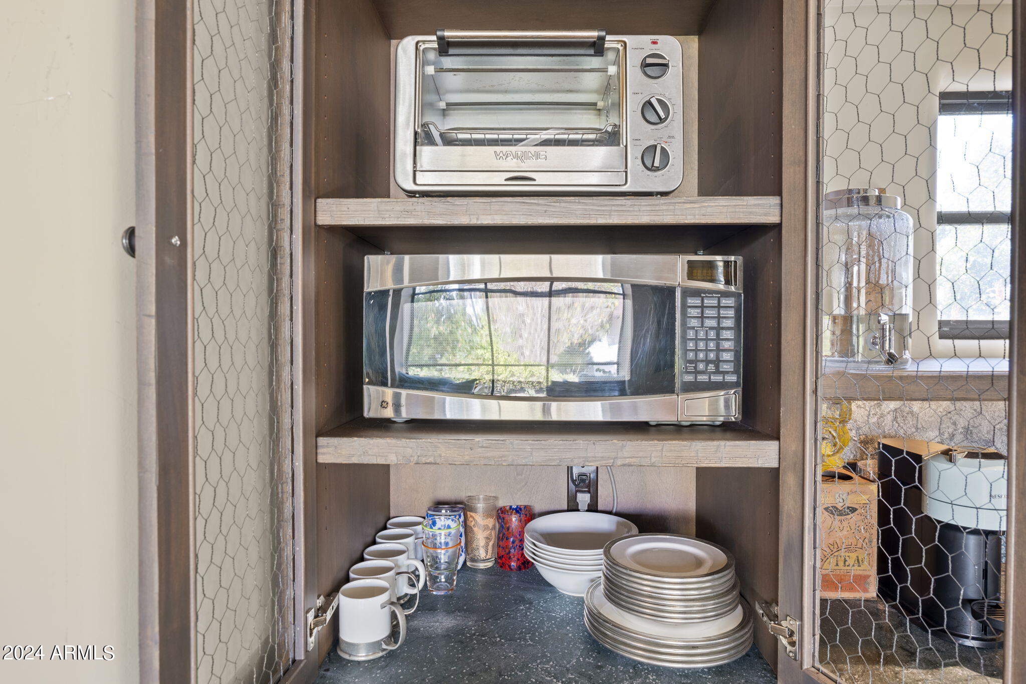 7005 E Jackrabbit Road