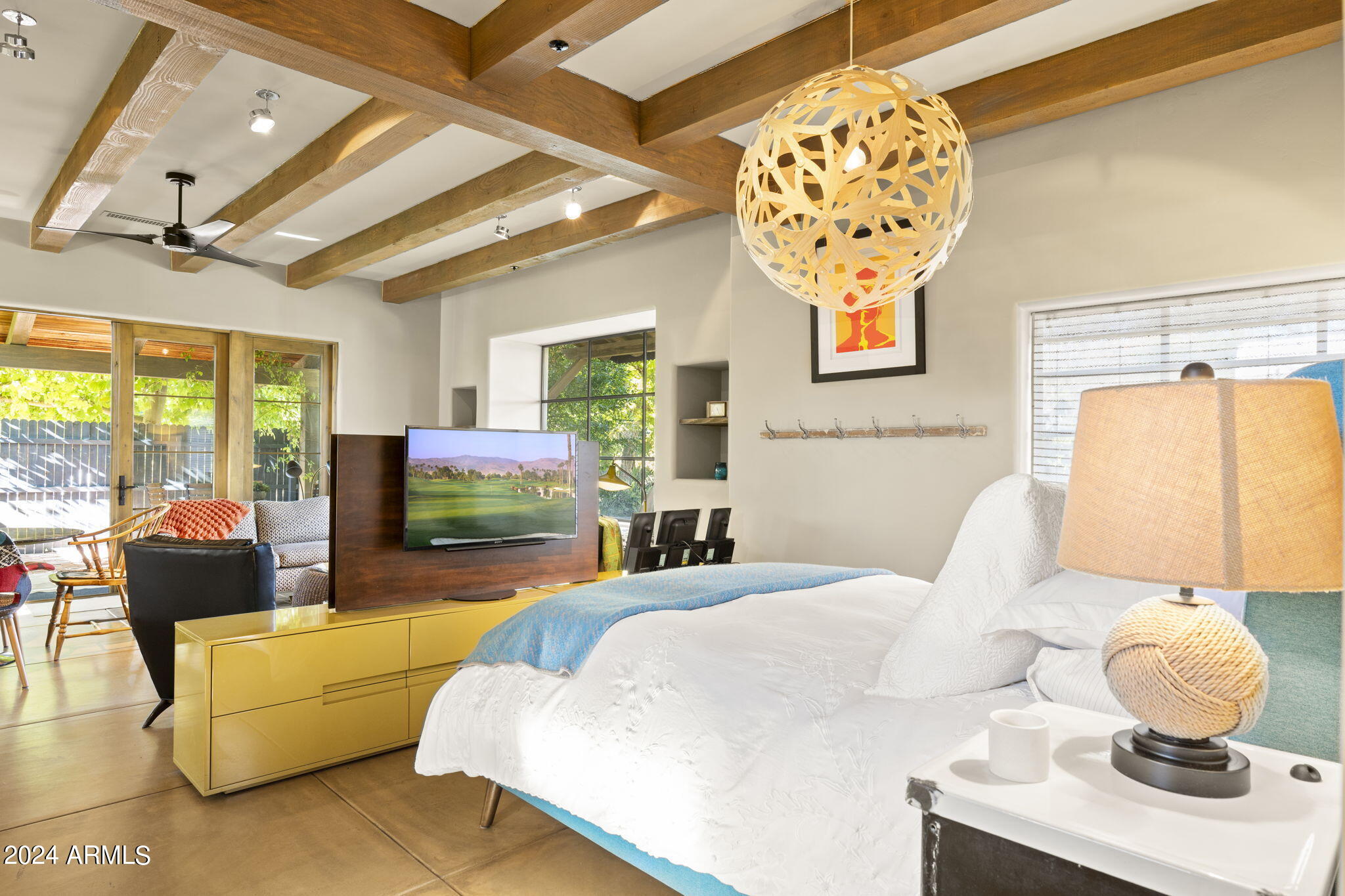 7005 E Jackrabbit Road