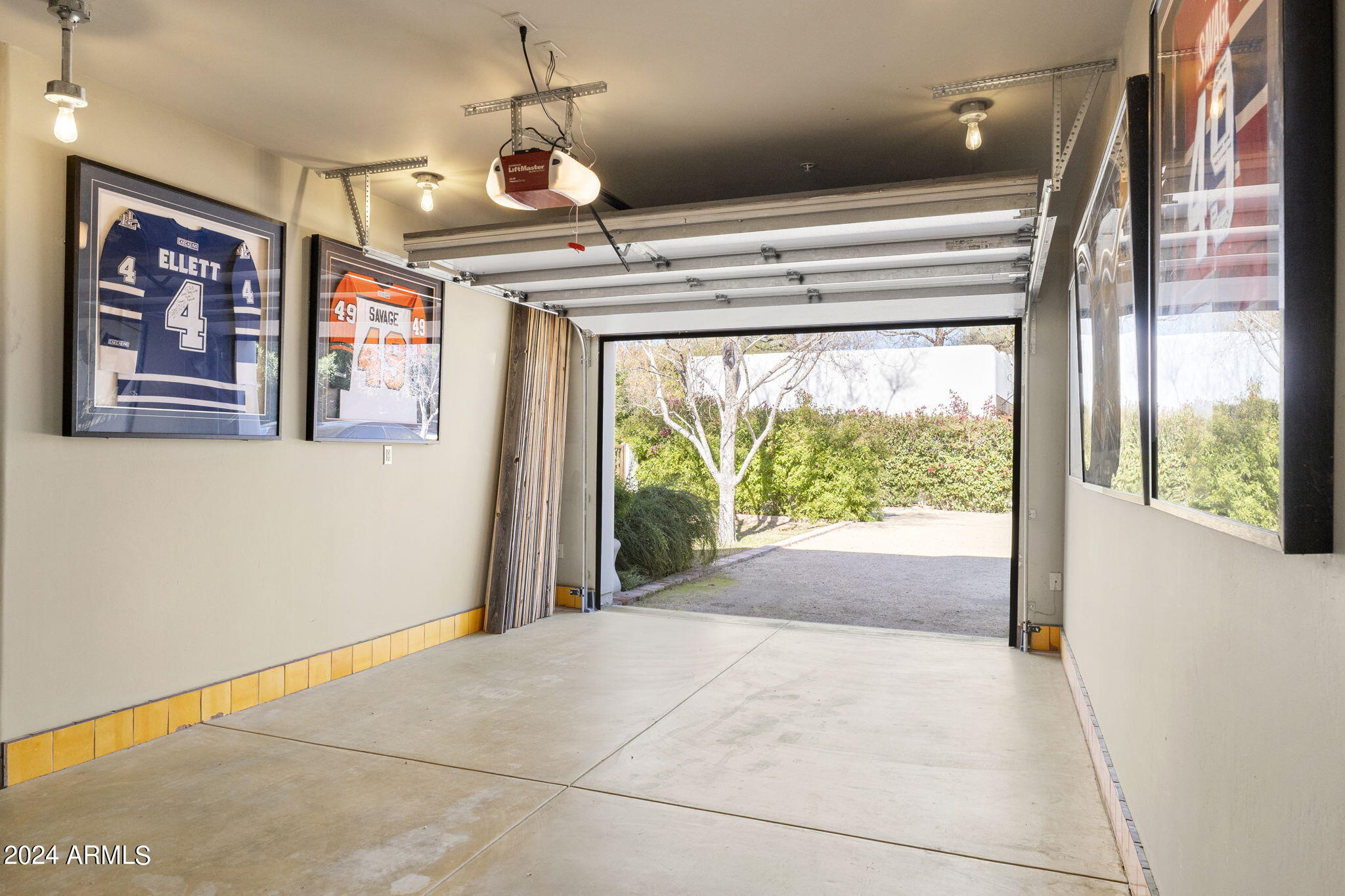 7005 E Jackrabbit Road