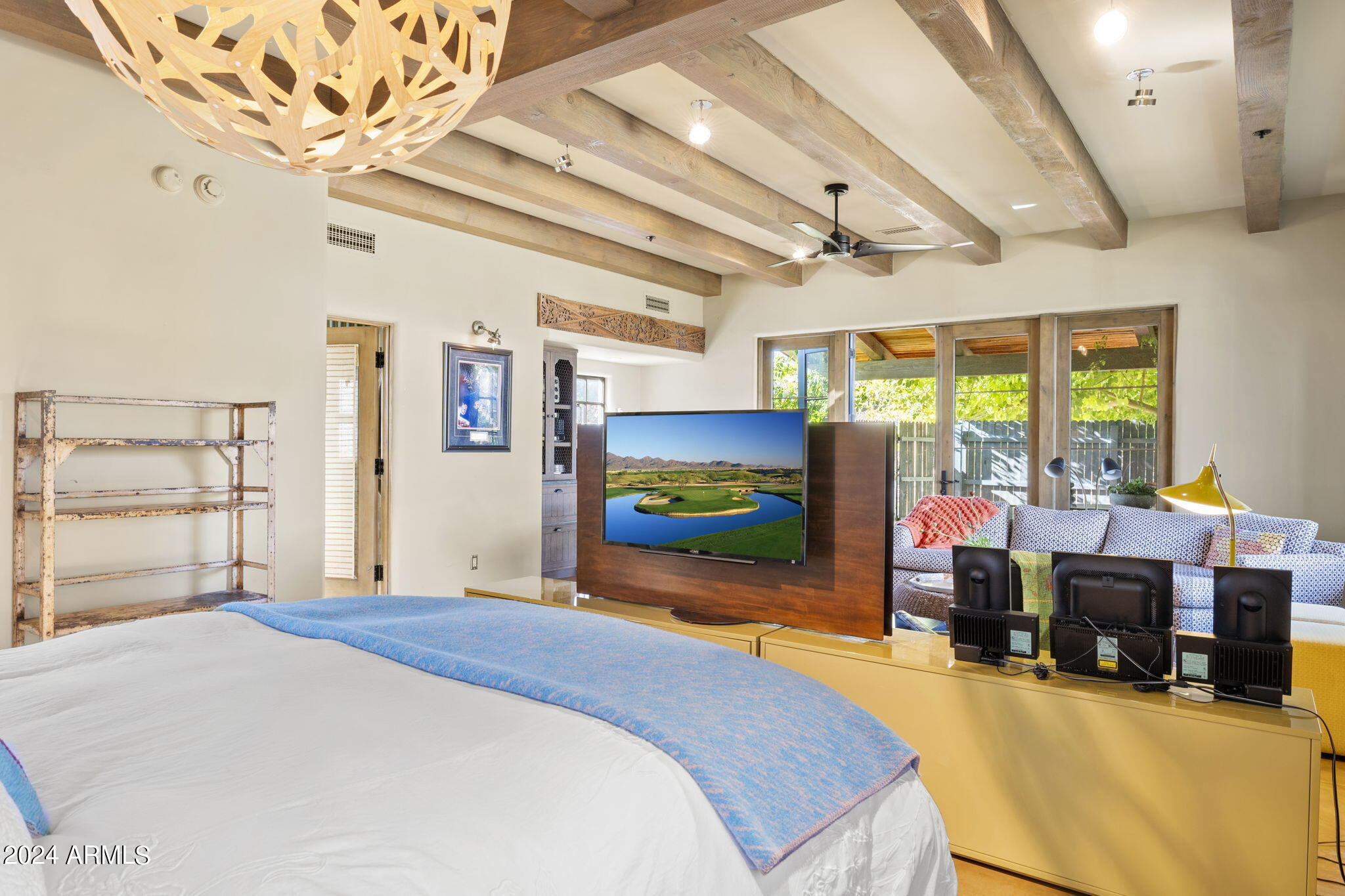 7005 E Jackrabbit Road