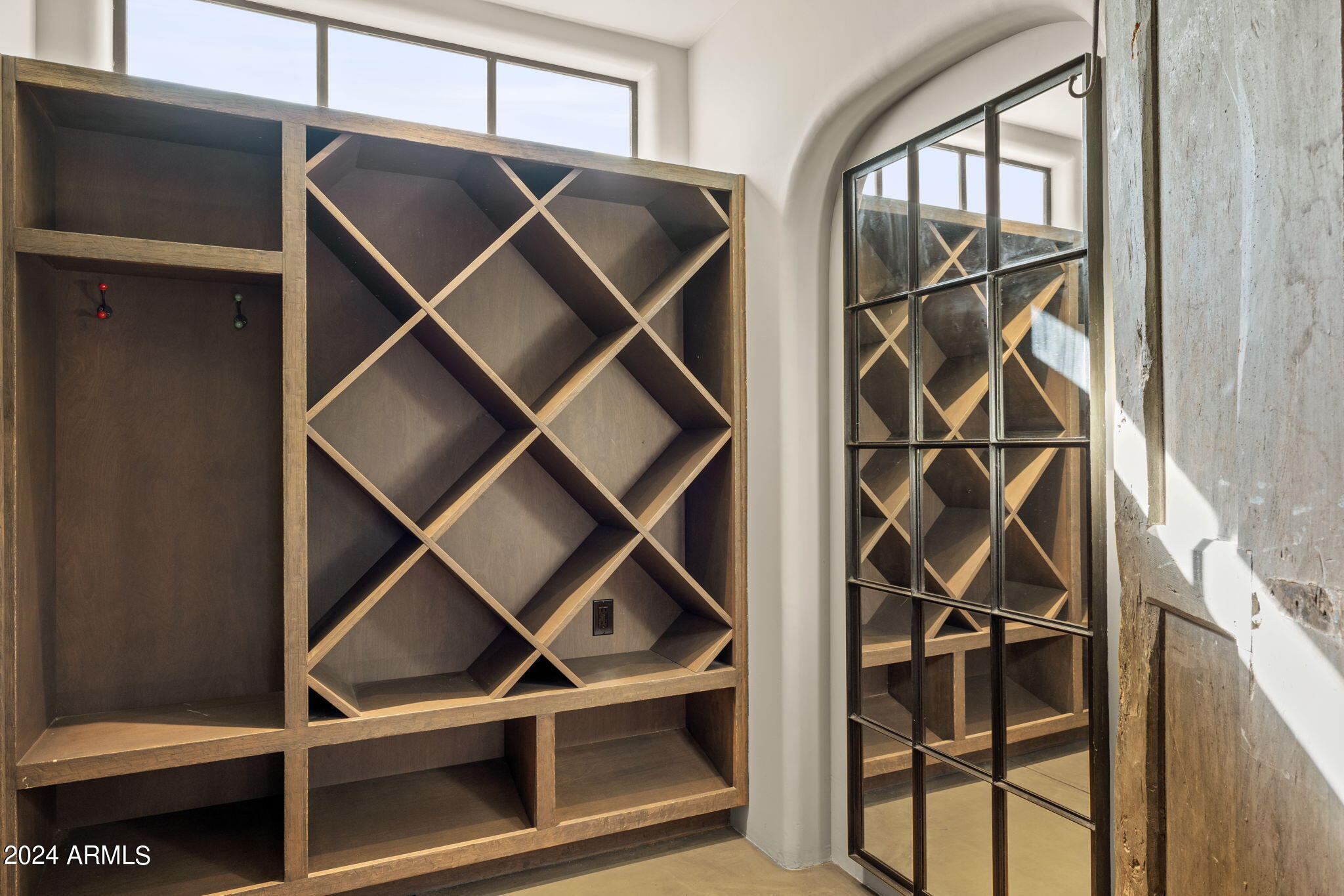 7005 E Jackrabbit Road