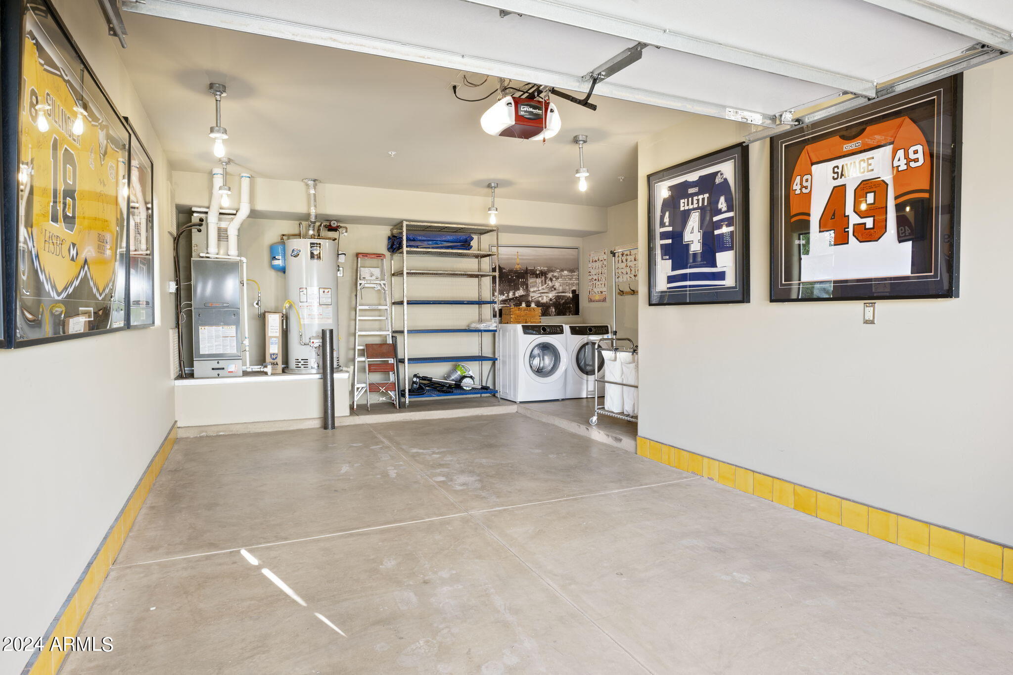 7005 E Jackrabbit Road