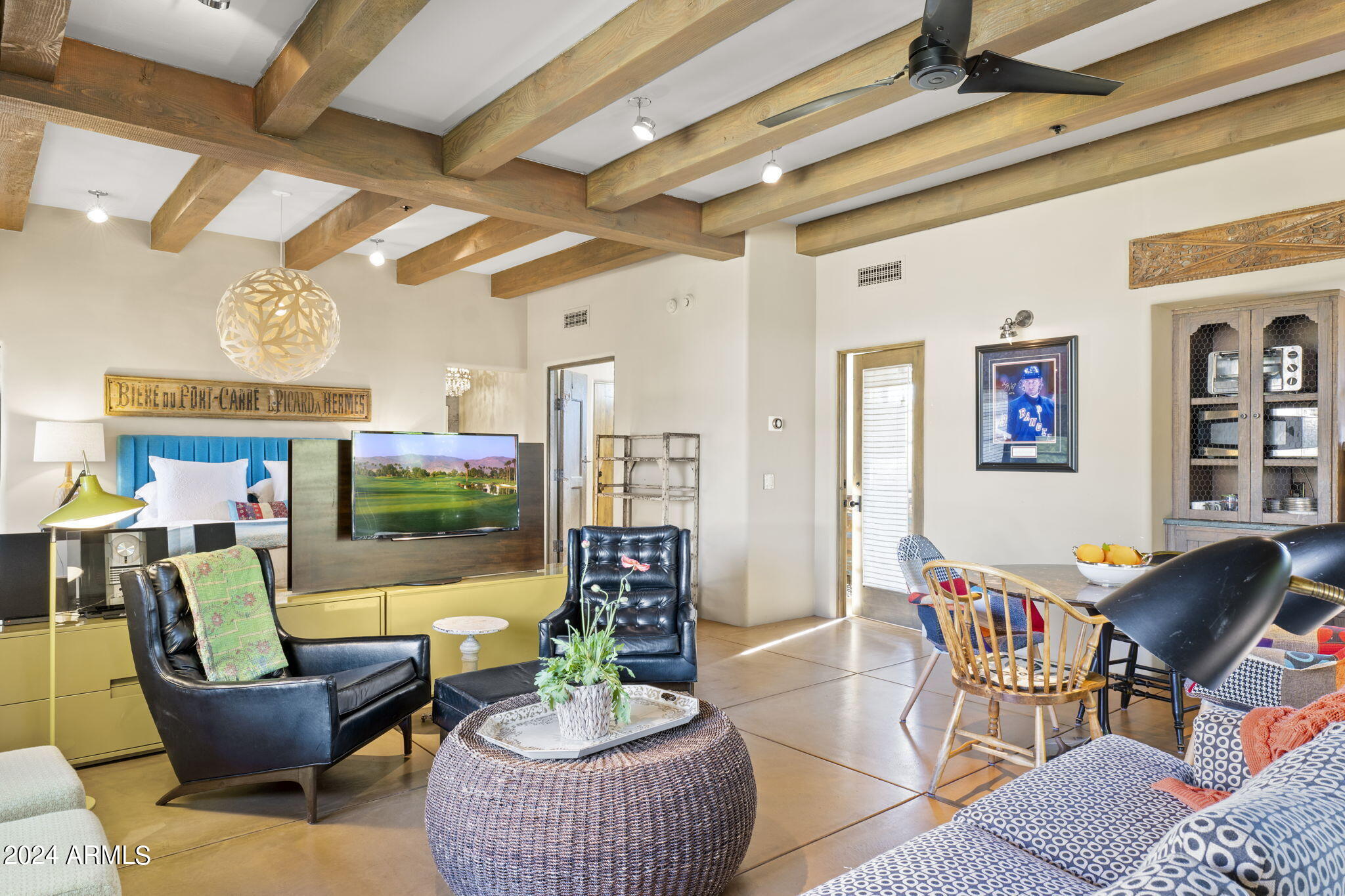 7005 E Jackrabbit Road