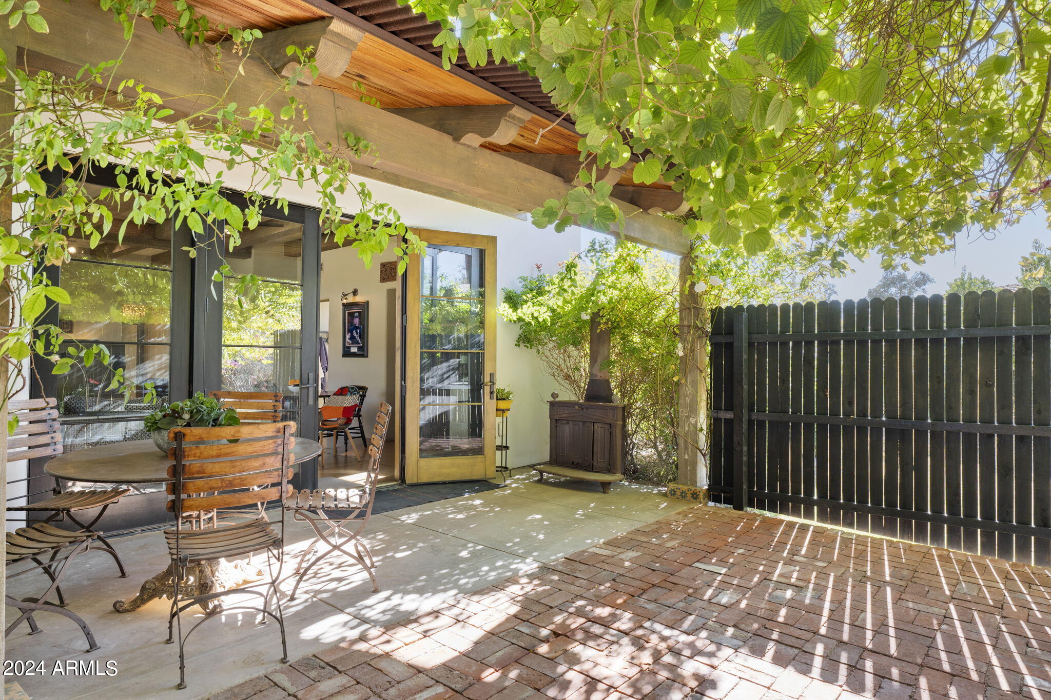 7005 E Jackrabbit Road