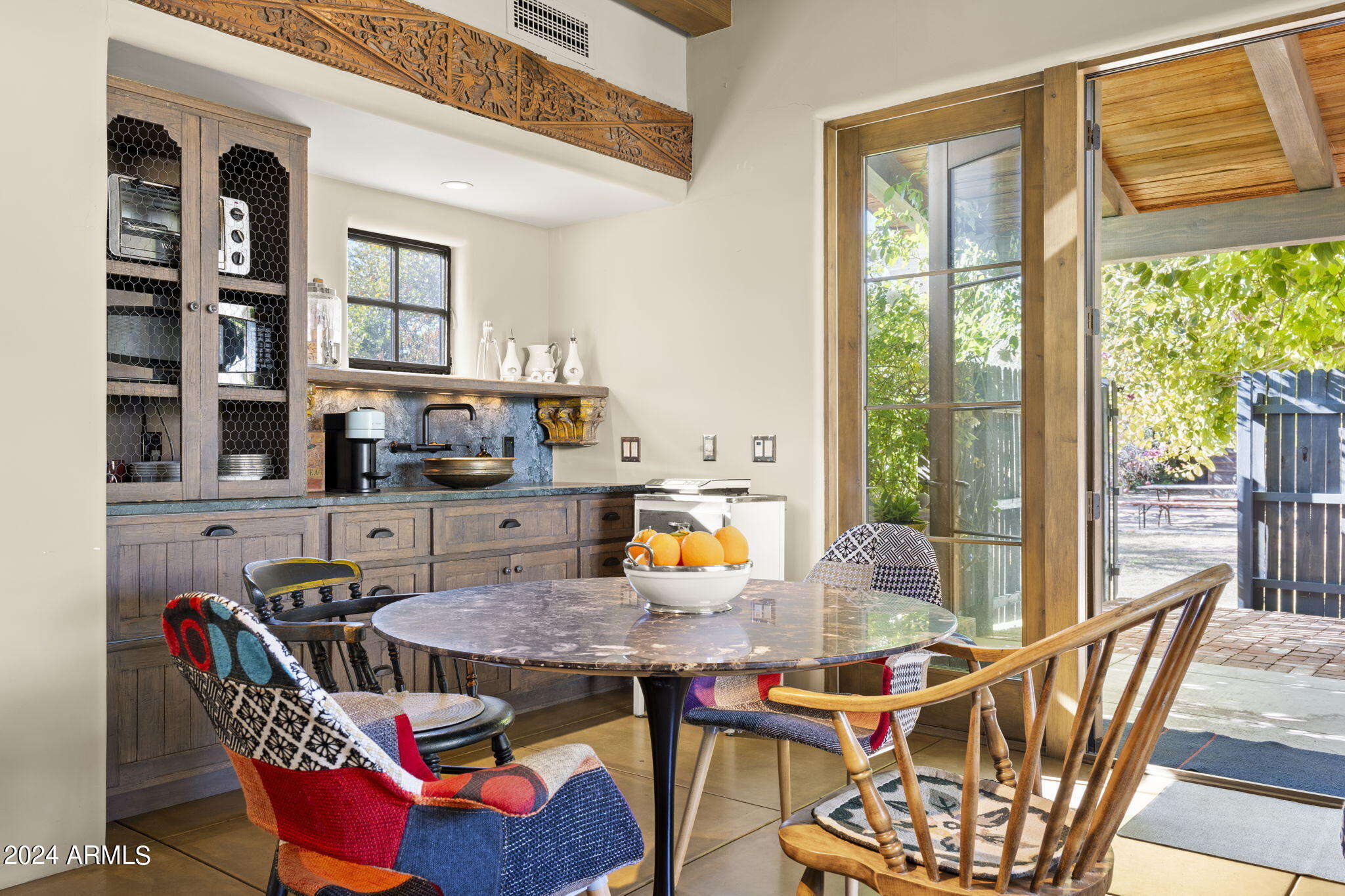 7005 E Jackrabbit Road