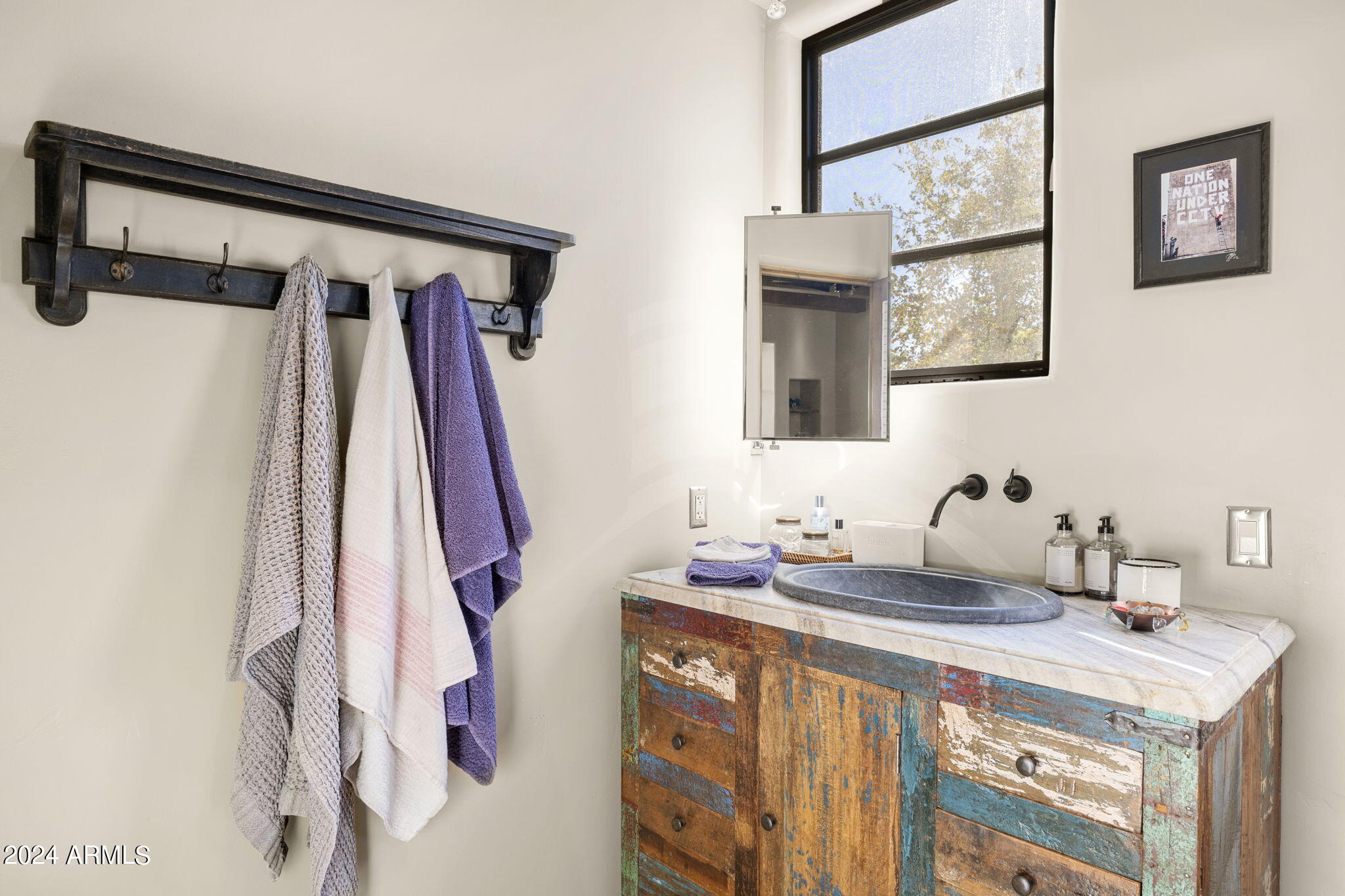 7005 E Jackrabbit Road