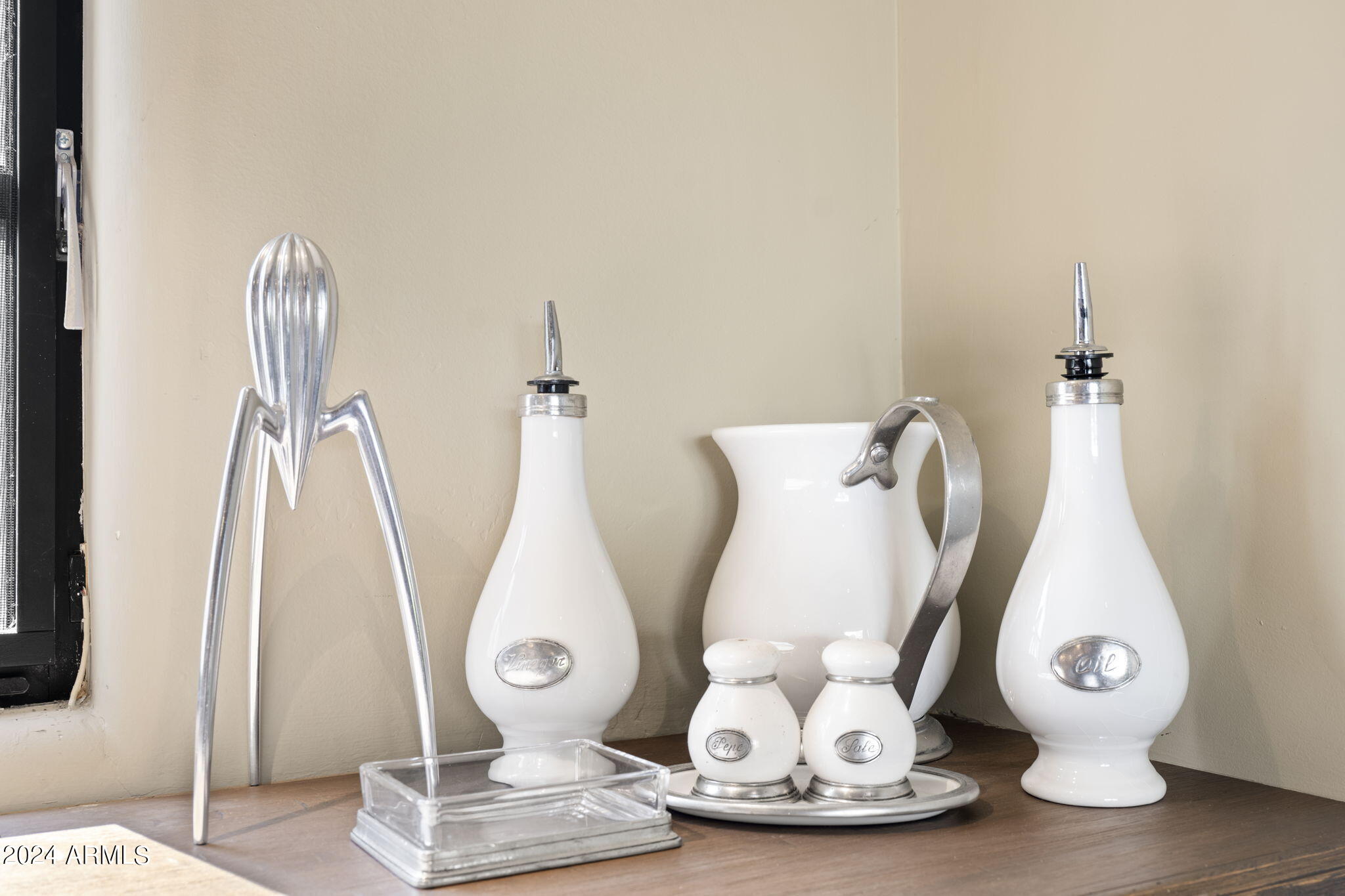 7005 E Jackrabbit Road