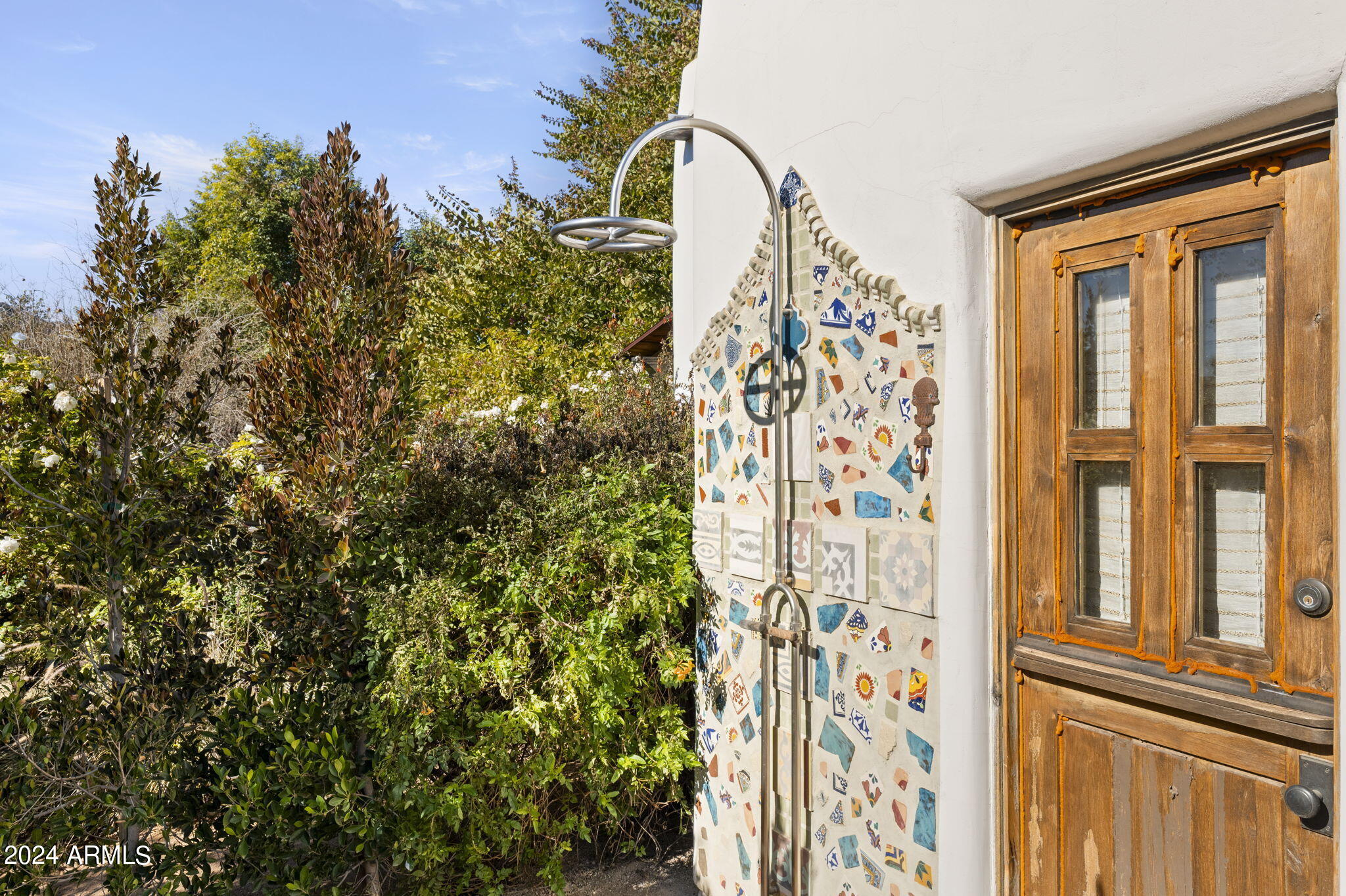 7005 E Jackrabbit Road