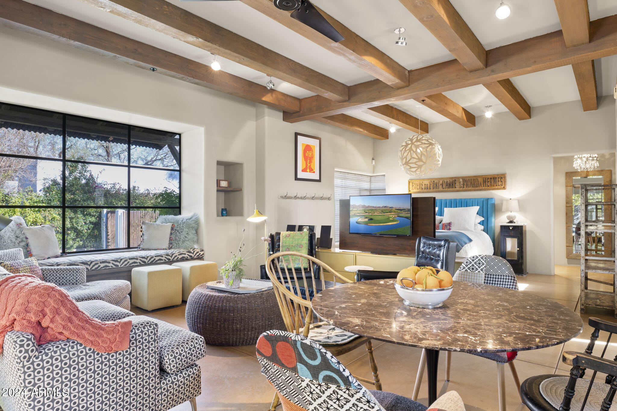 7005 E Jackrabbit Road