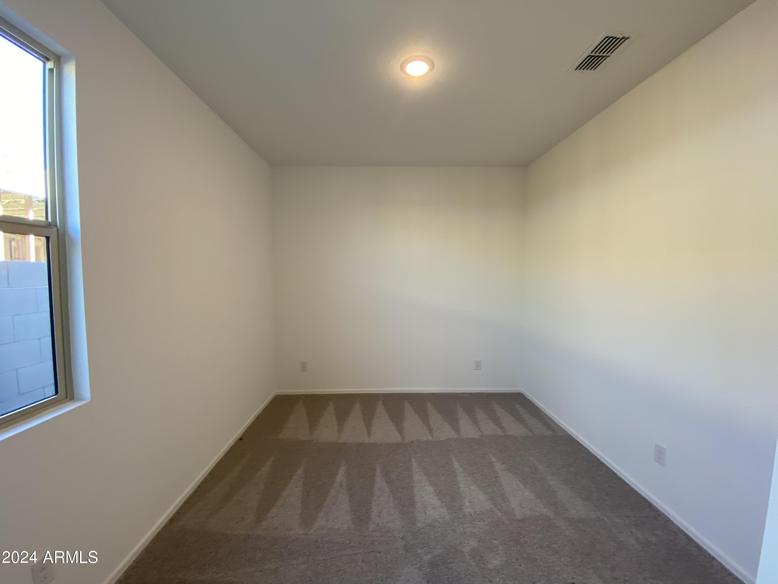47835 W KENNER Drive