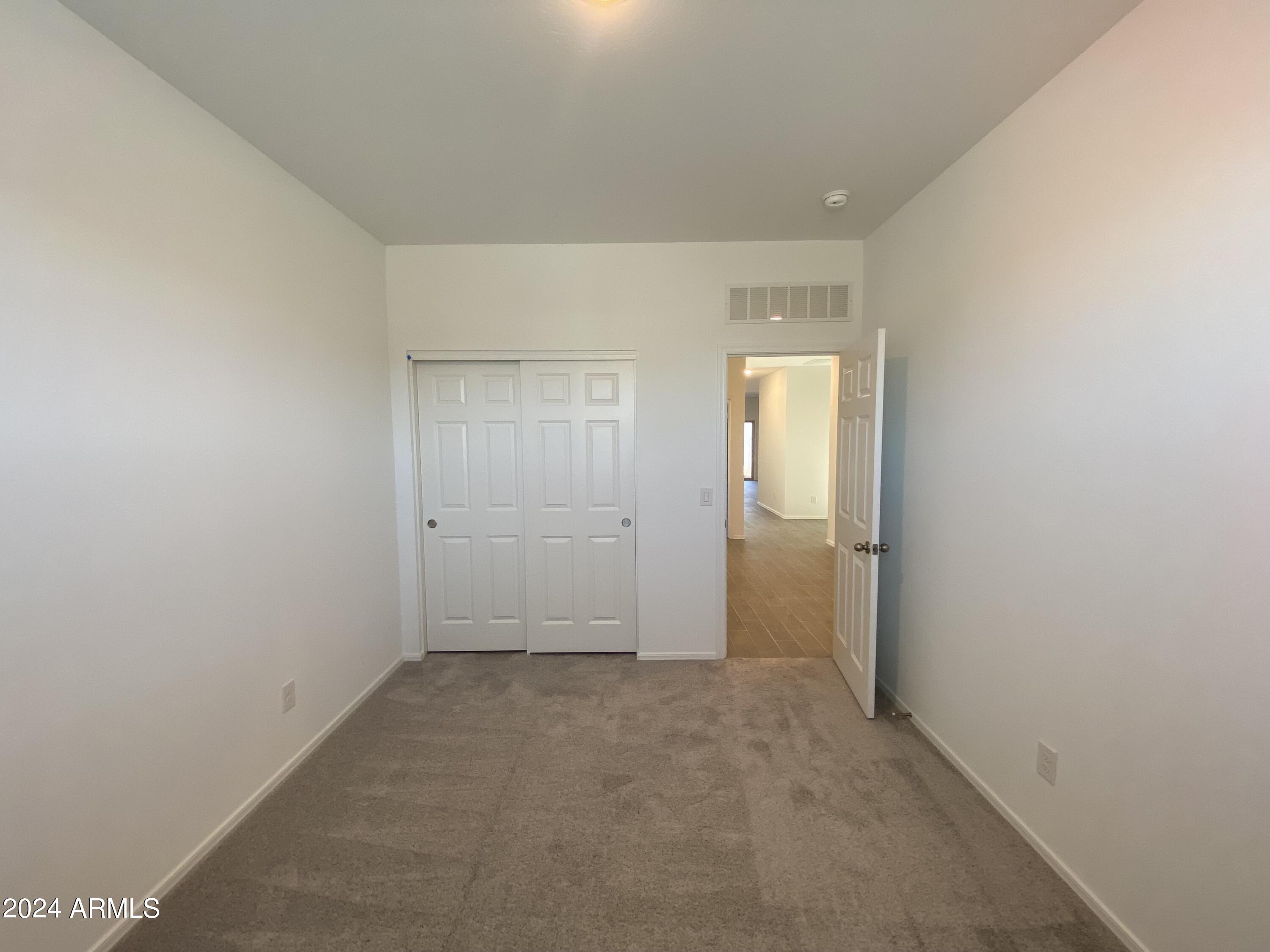 47835 W KENNER Drive