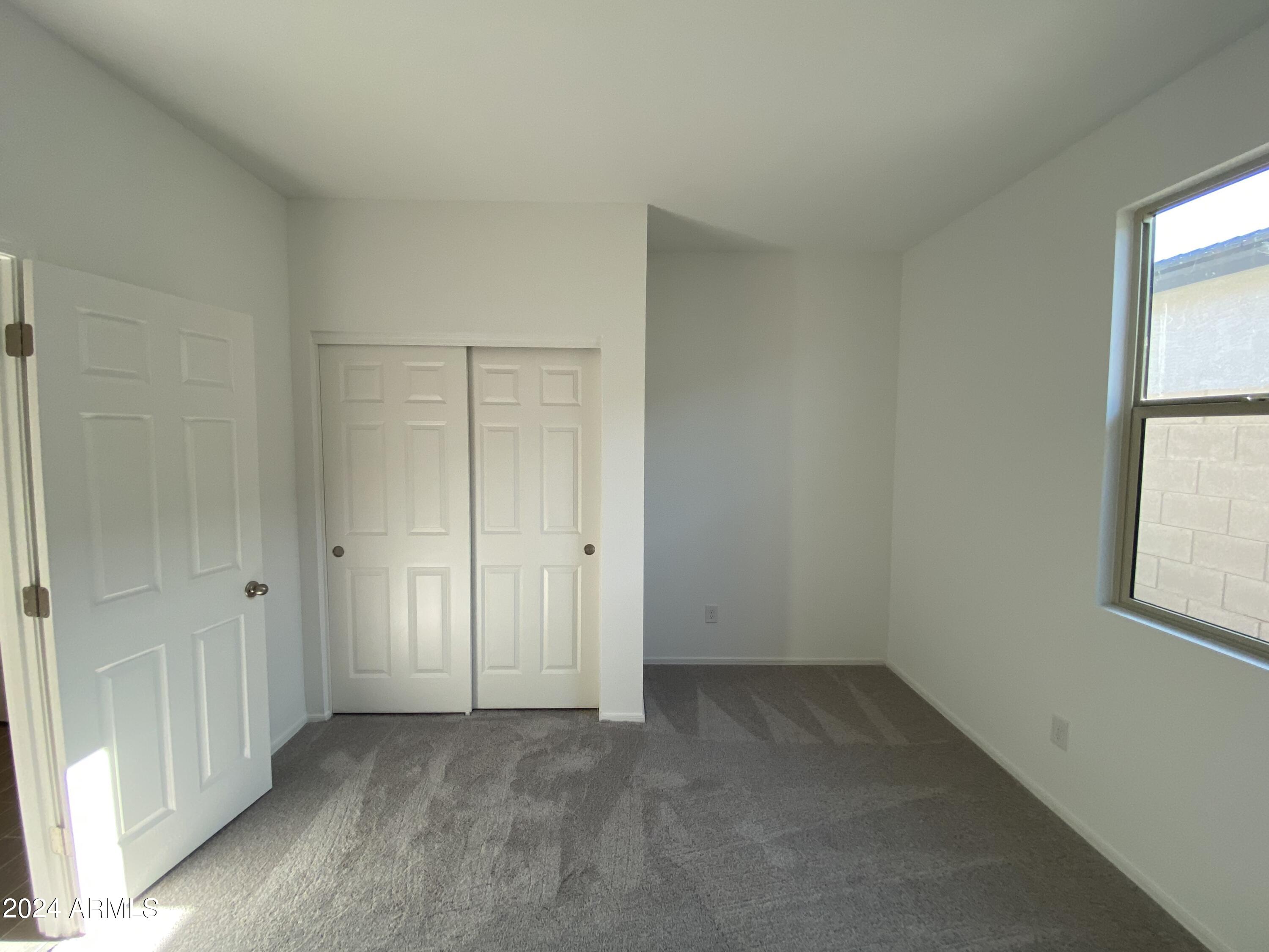 47835 W KENNER Drive