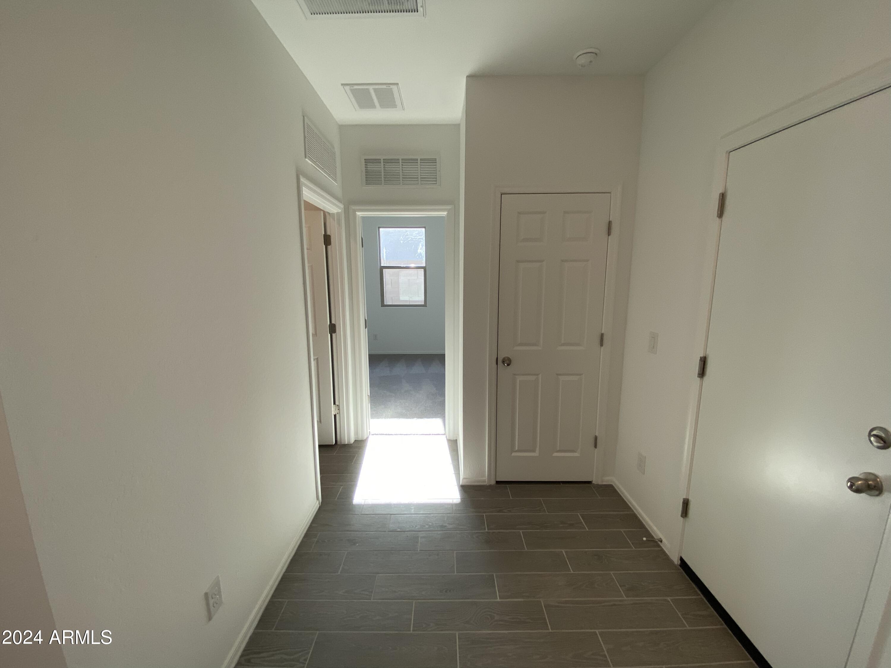 47835 W KENNER Drive