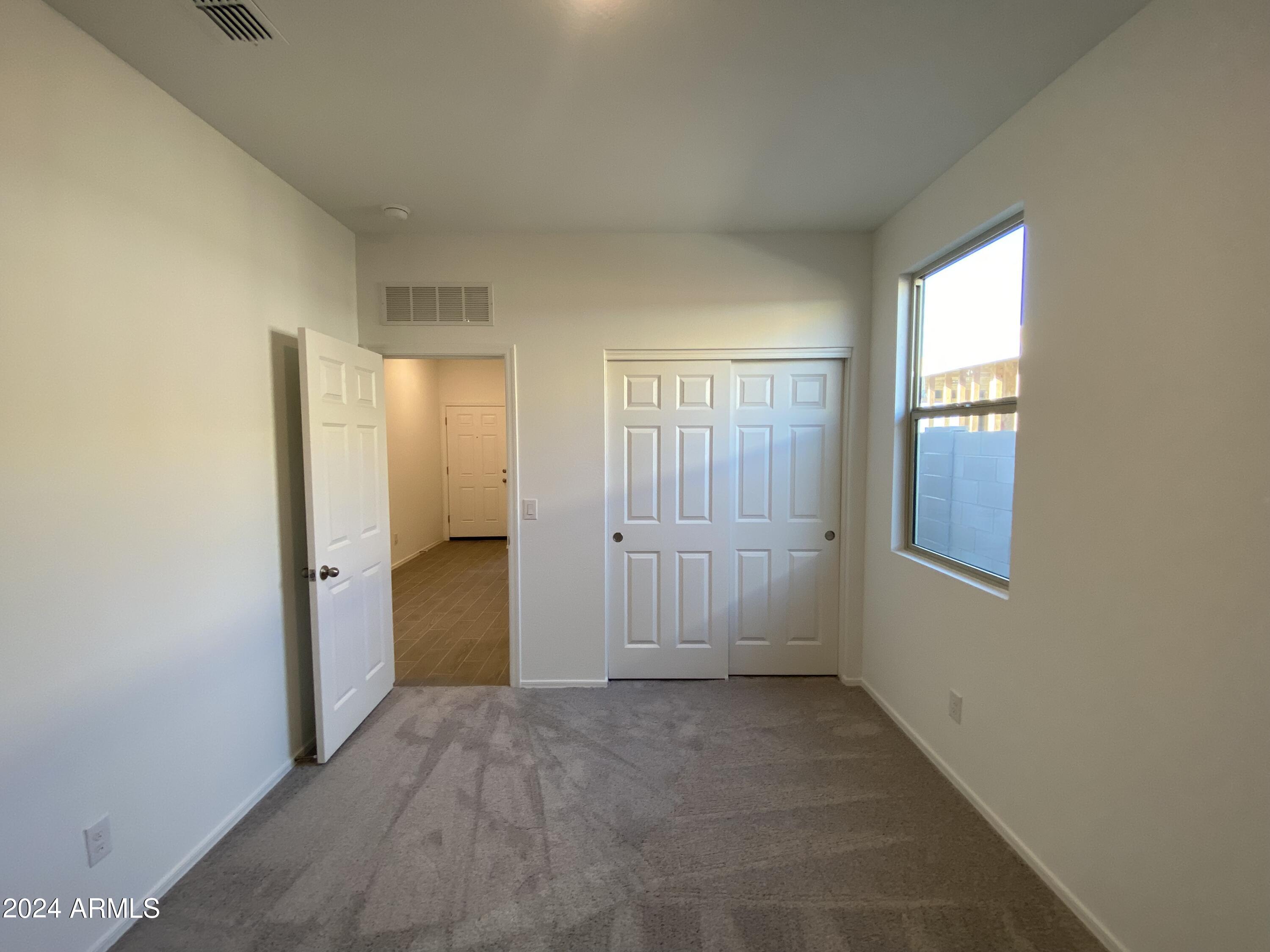 47835 W KENNER Drive
