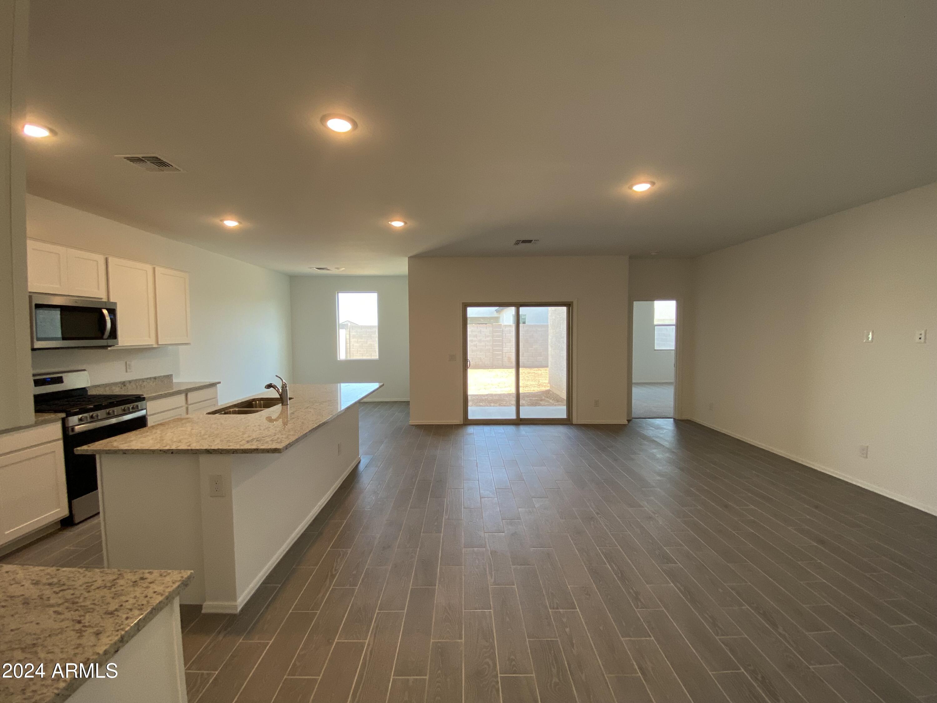 47835 W KENNER Drive