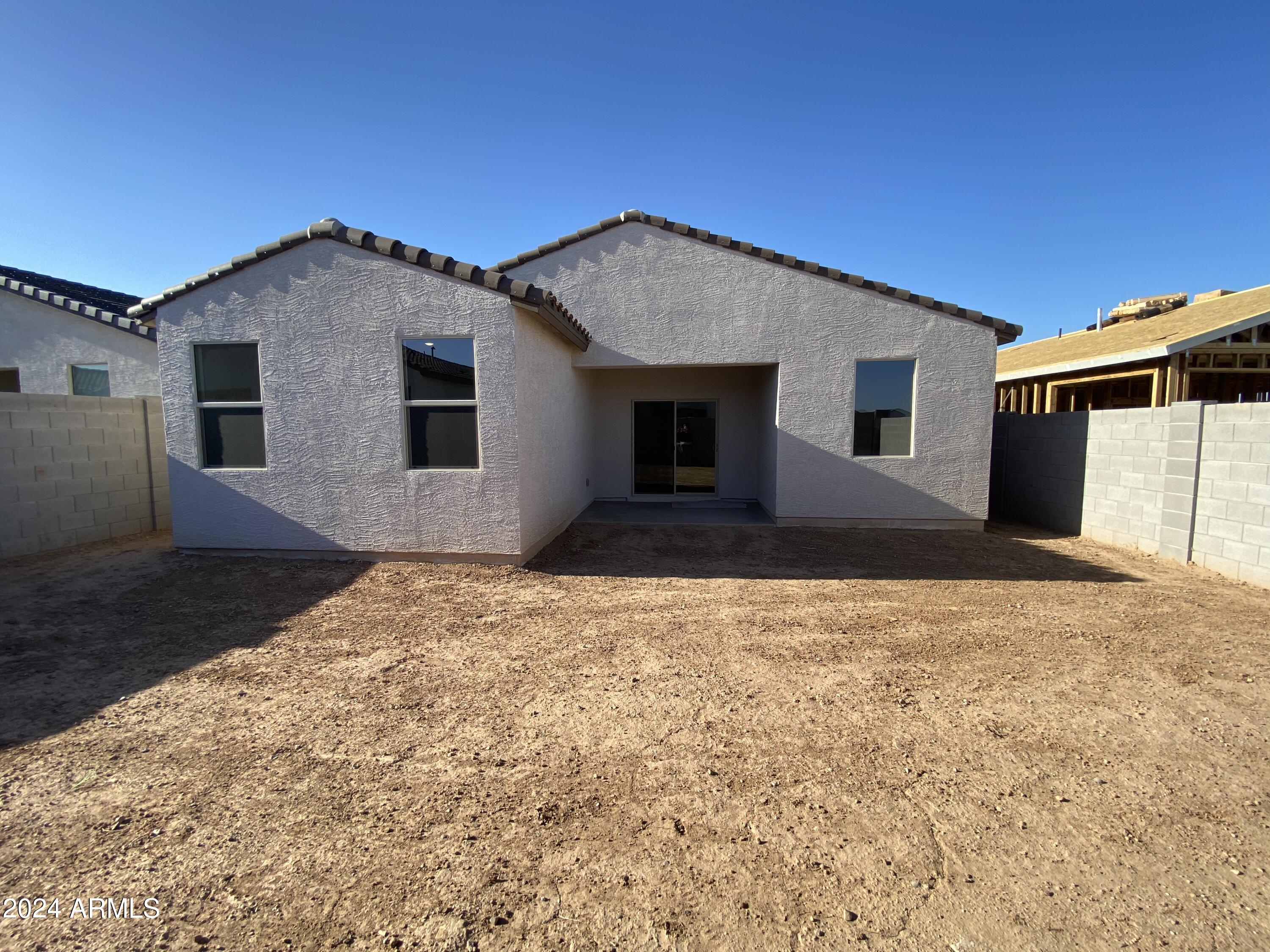47835 W KENNER Drive