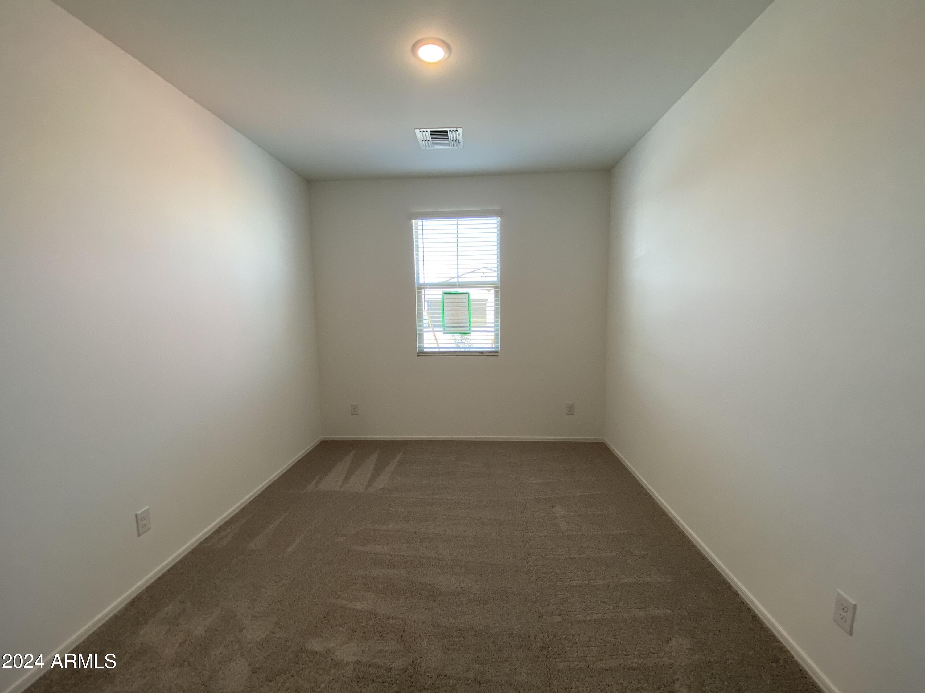 47835 W KENNER Drive