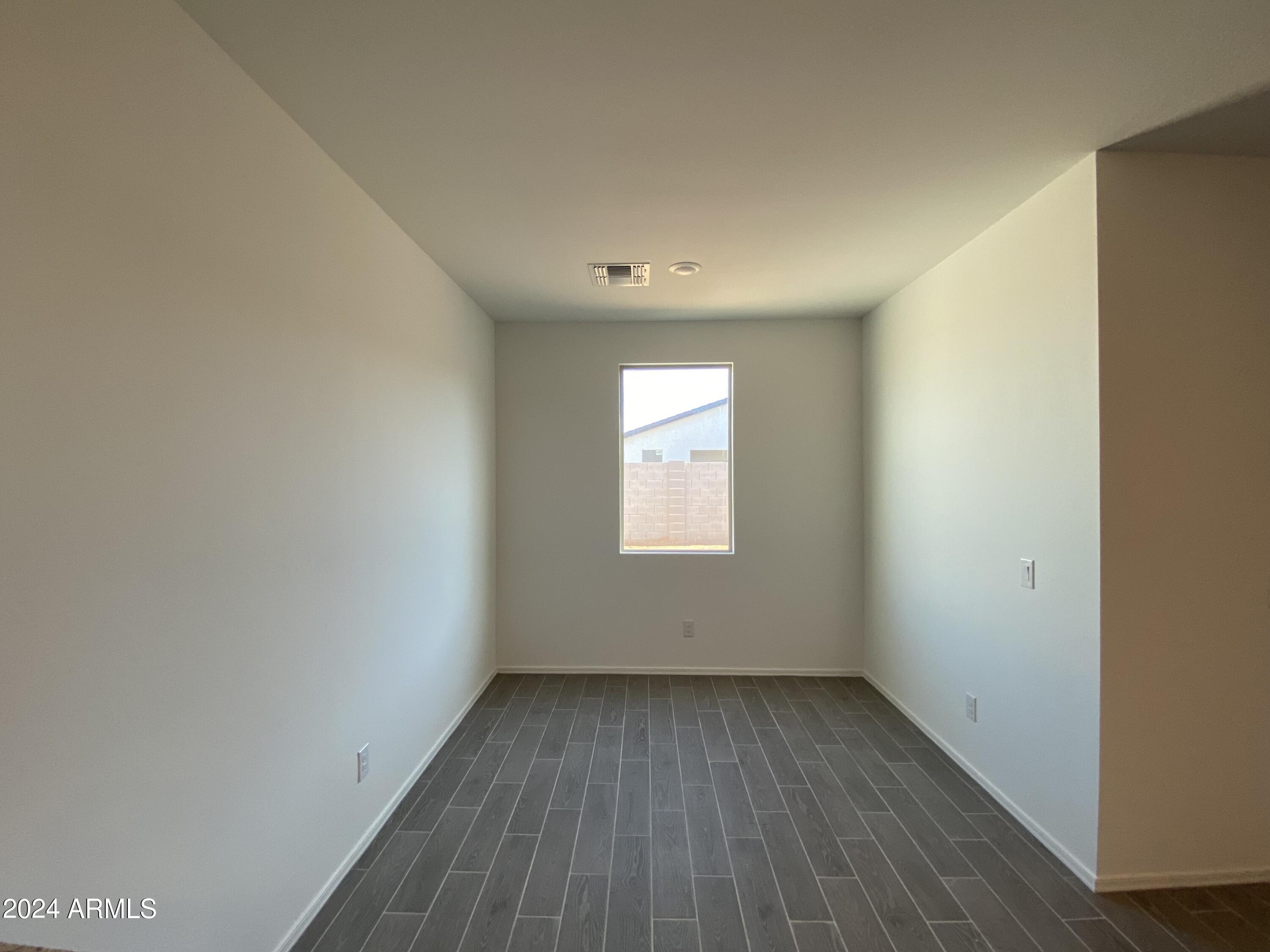 47835 W KENNER Drive