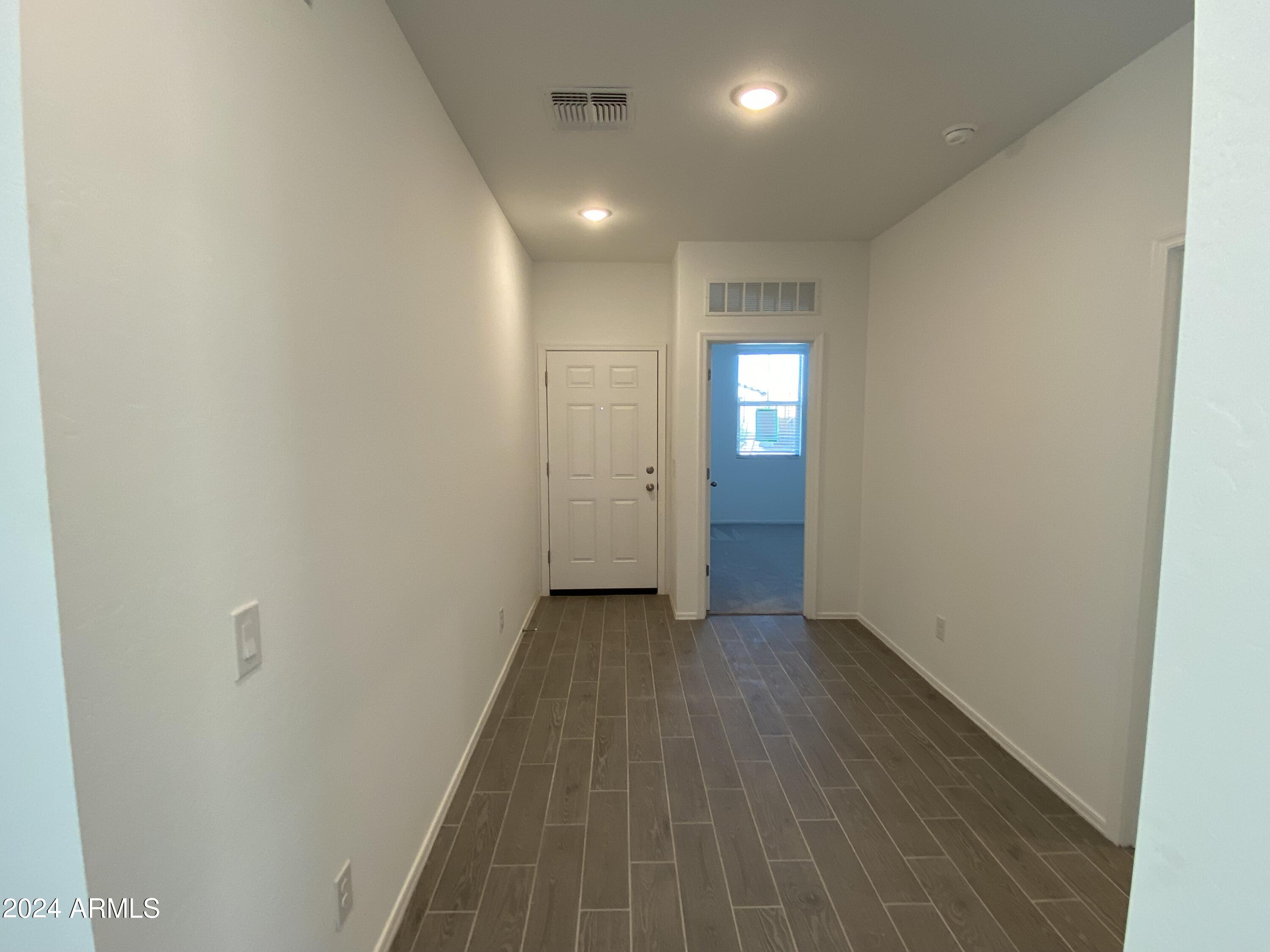 47835 W KENNER Drive