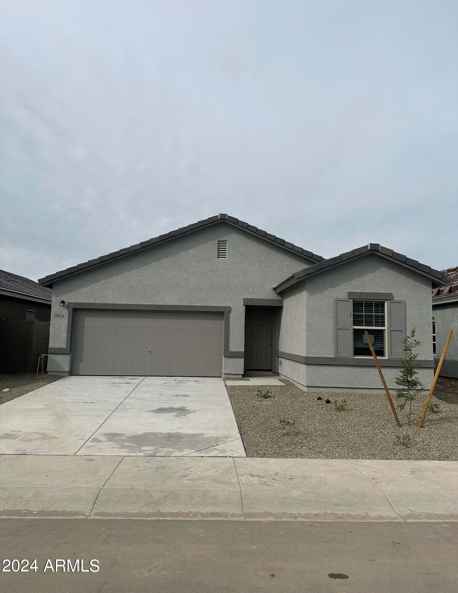1974 E DRIFTWOOD Drive