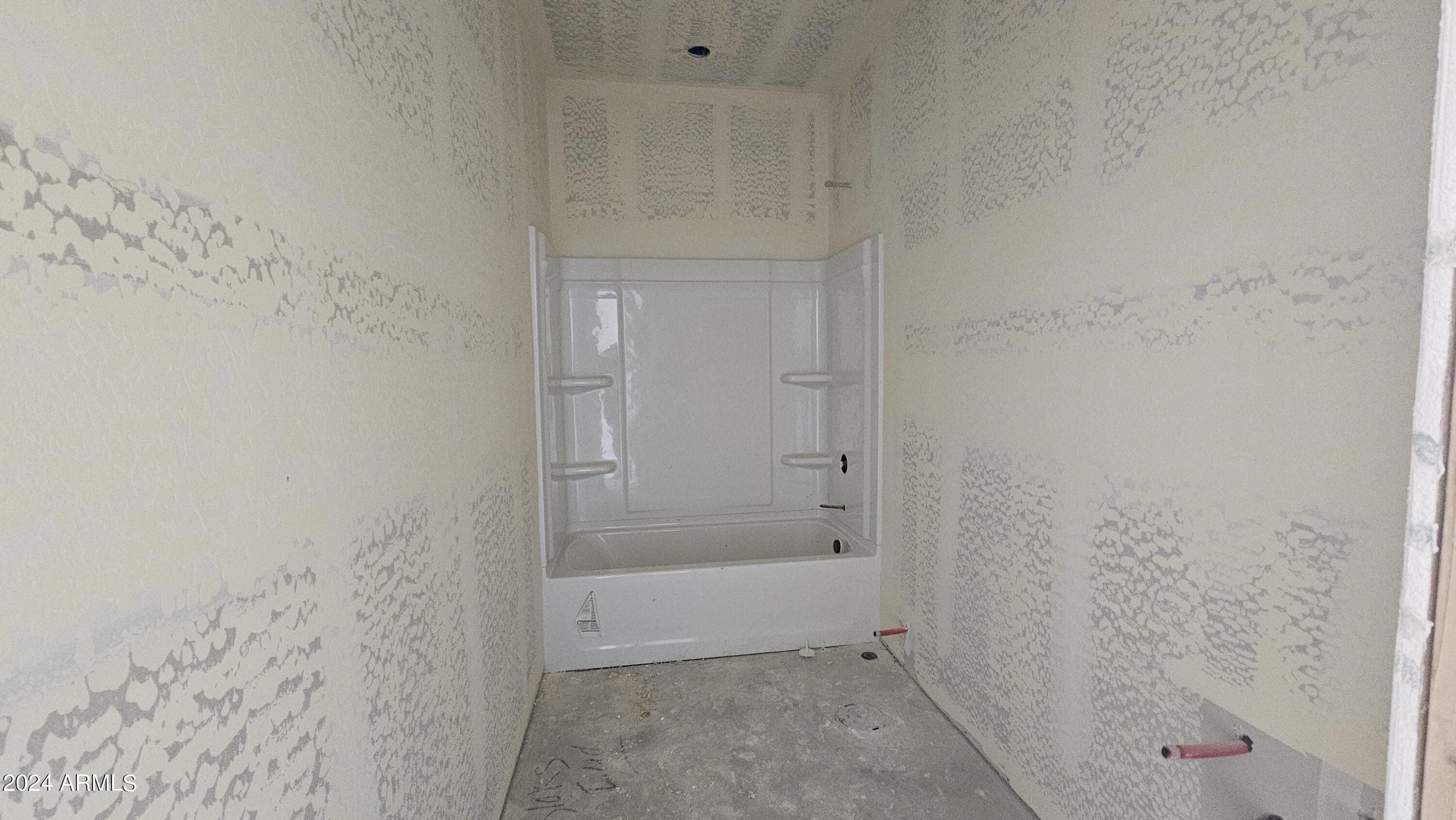 1947 E LARIAT Avenue