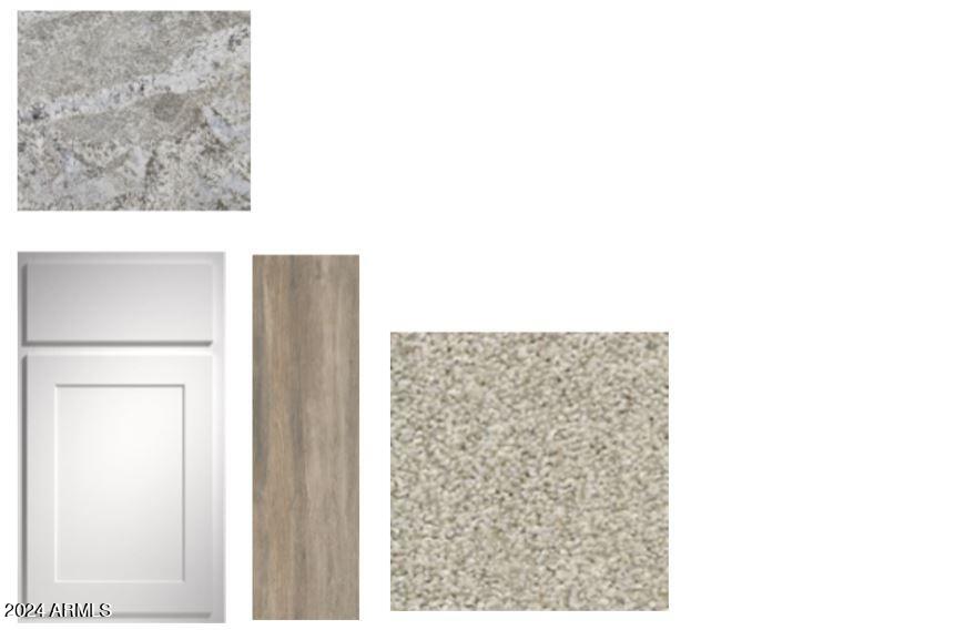 1947 E LARIAT Avenue