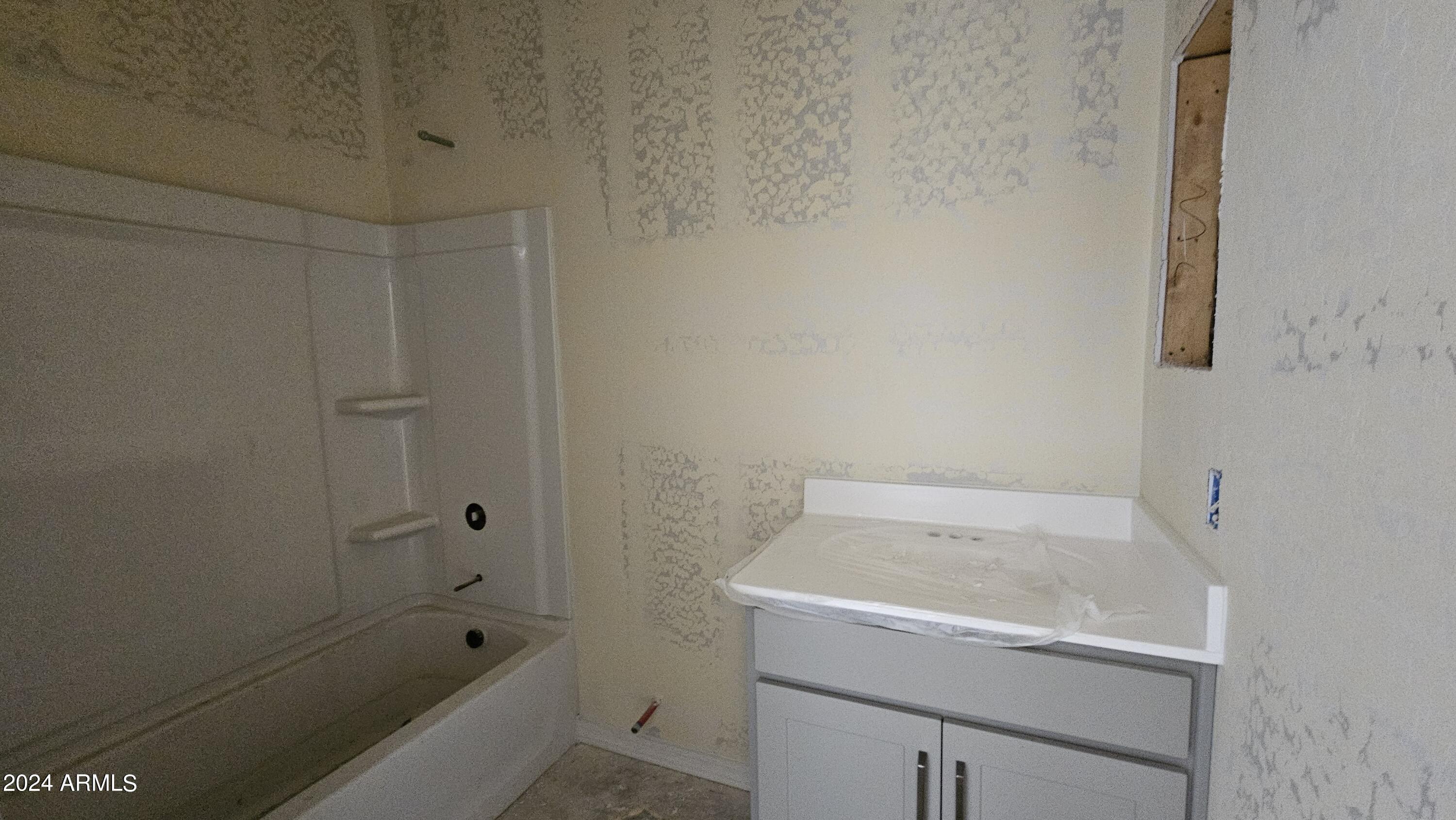 1993 E GEORGIA RUTH Lane