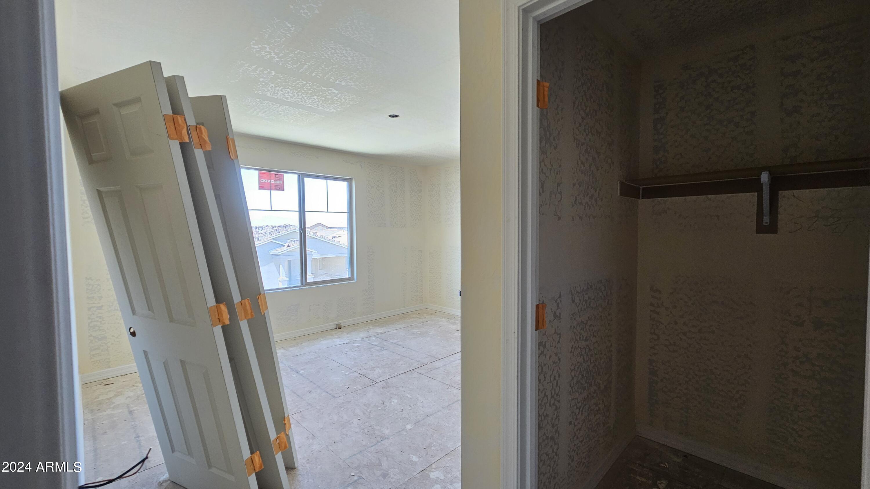 1993 E GEORGIA RUTH Lane