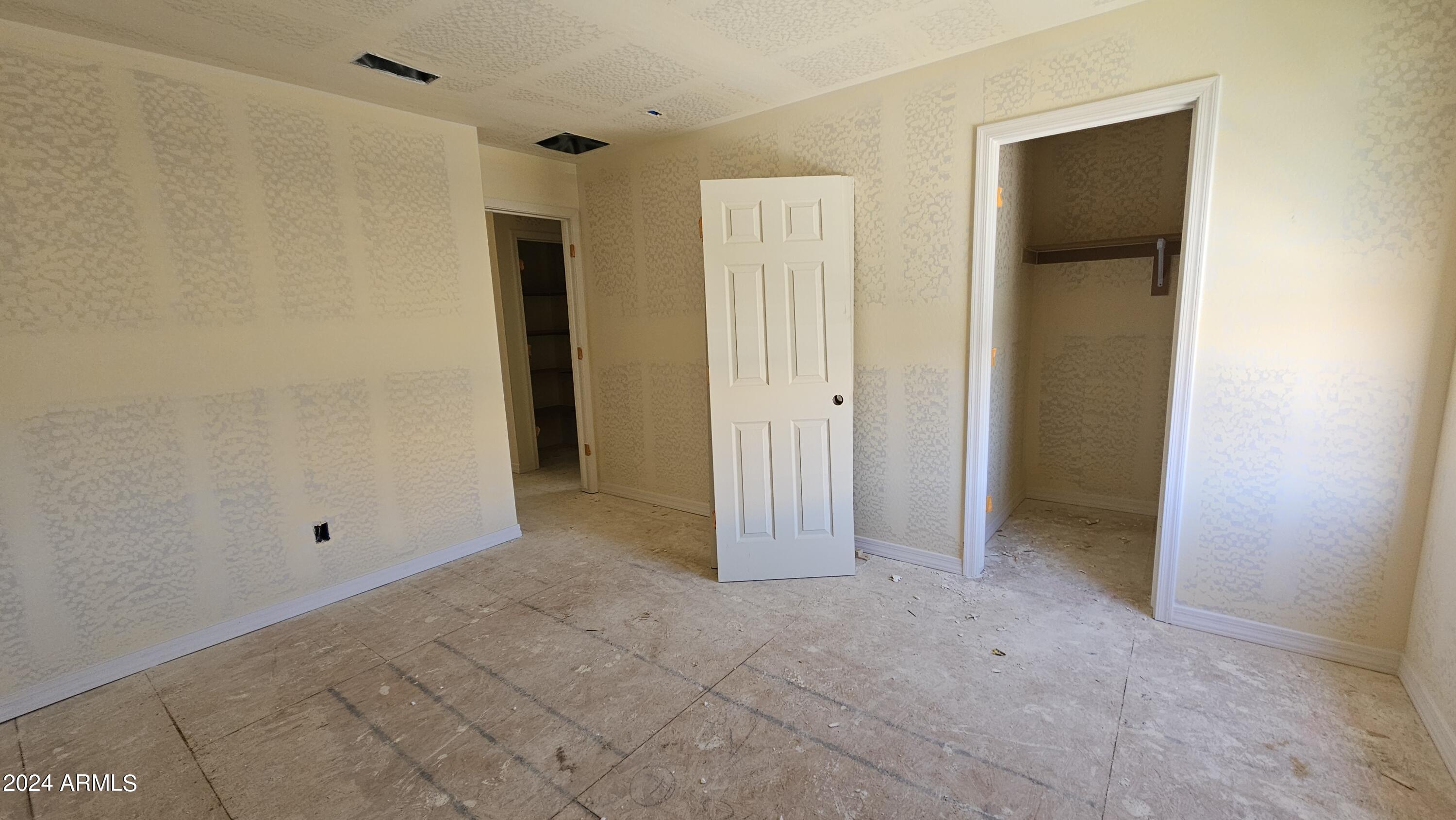 1993 E GEORGIA RUTH Lane