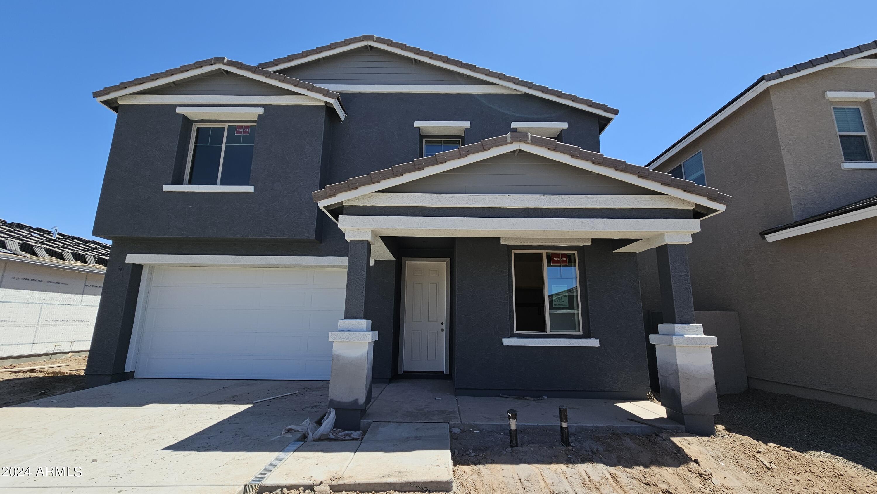 1993 E GEORGIA RUTH Lane